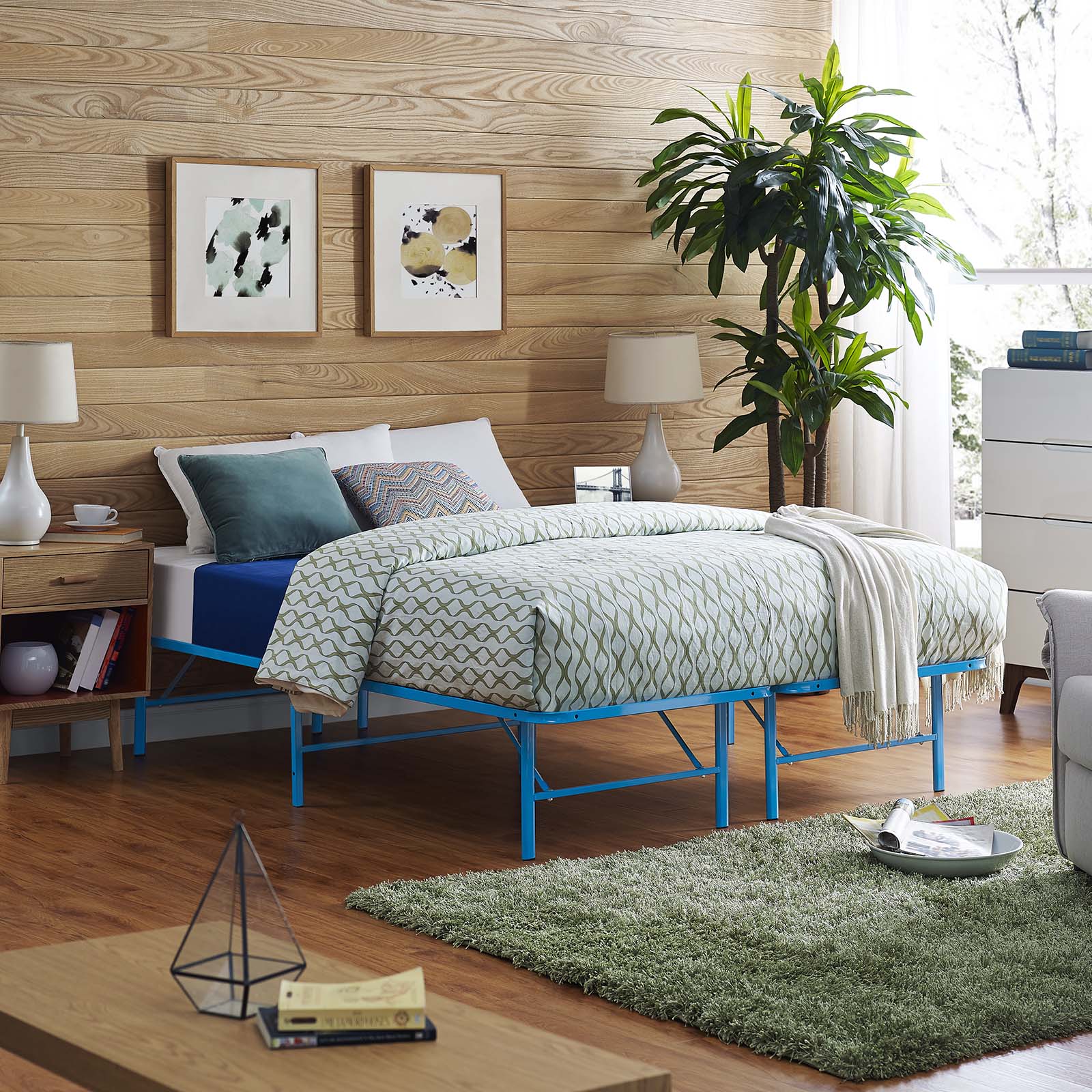 Product image 84