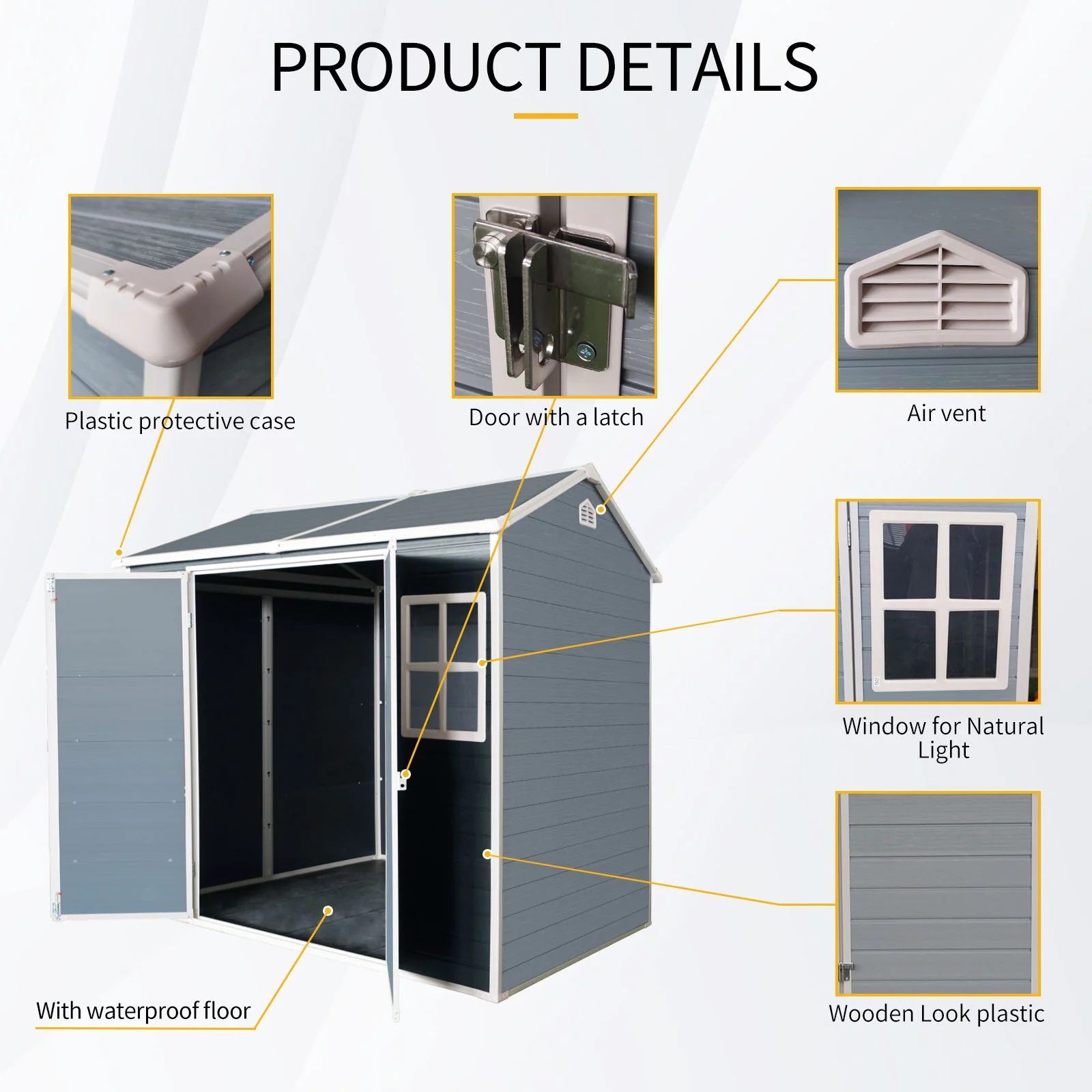 Product image 13