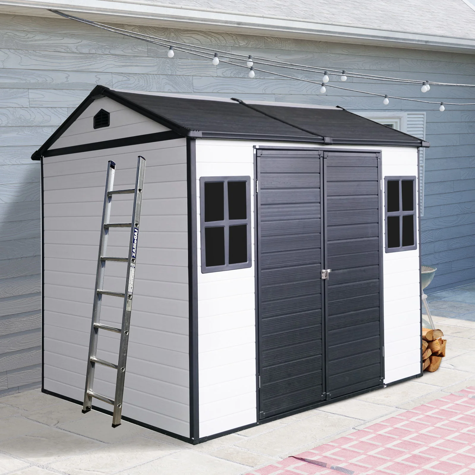 Product image 16