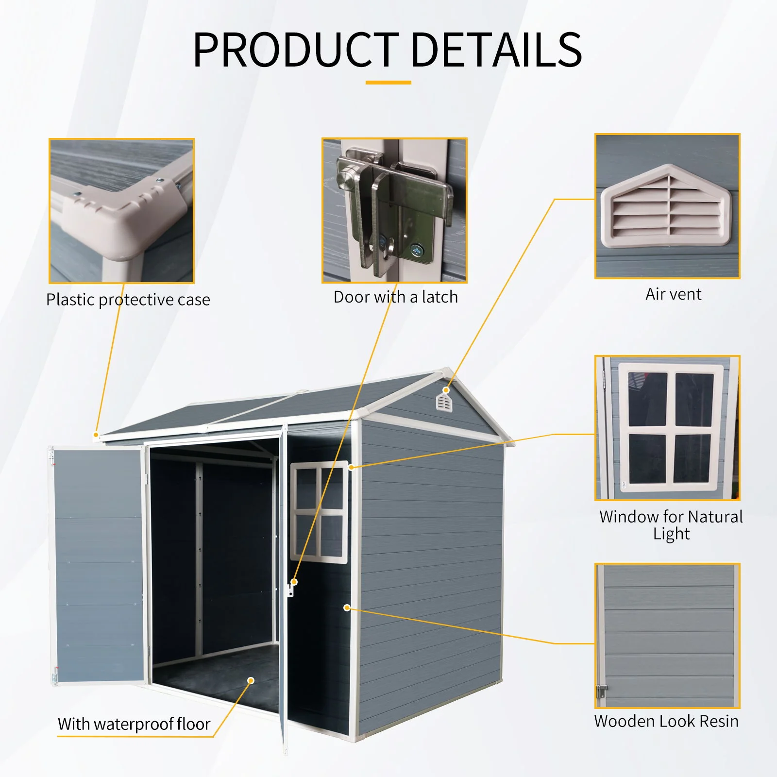 Product image 12