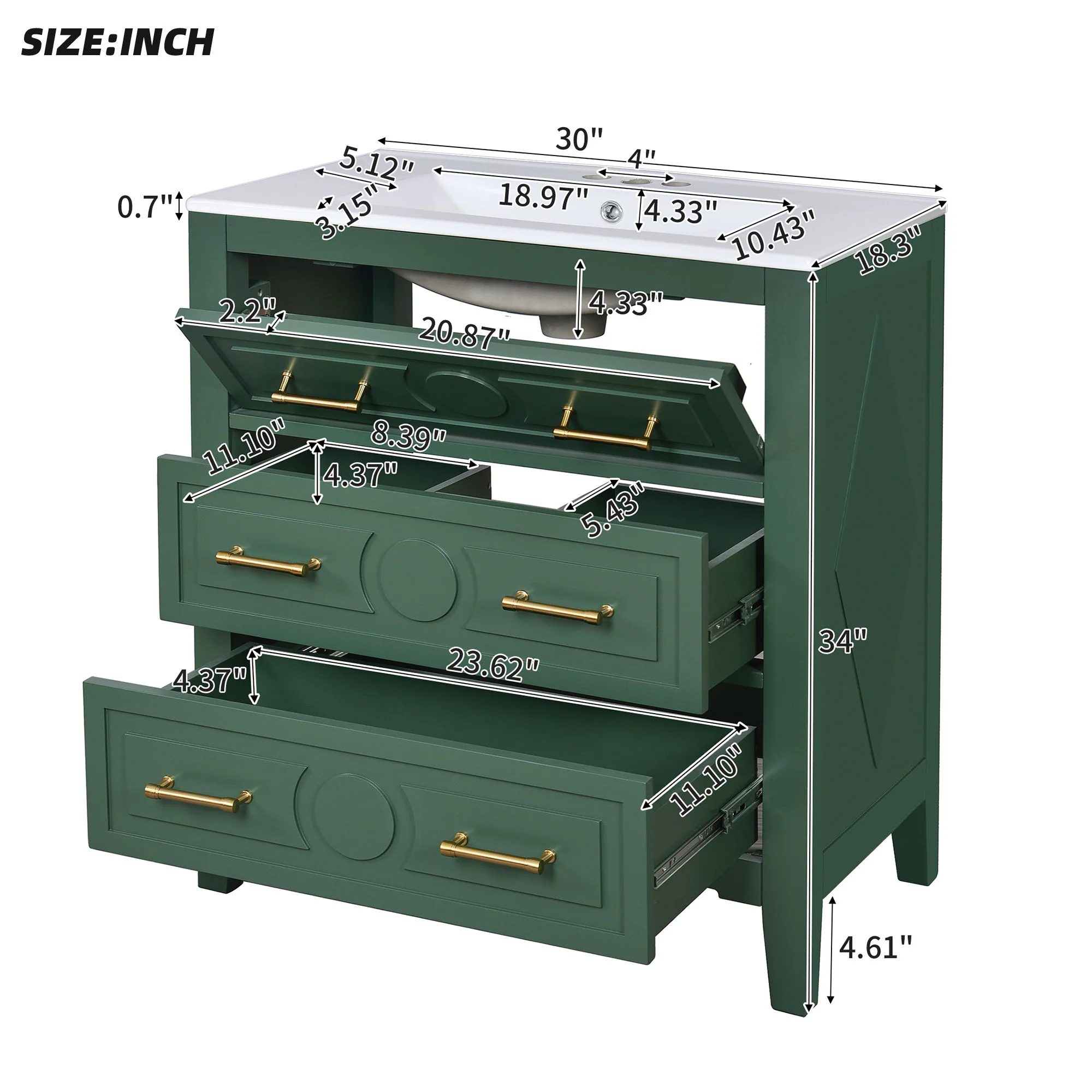 Product image 33
