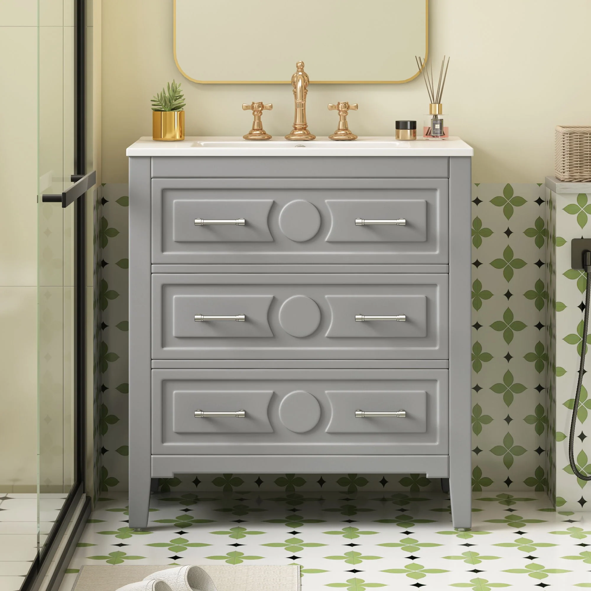 Product image 35