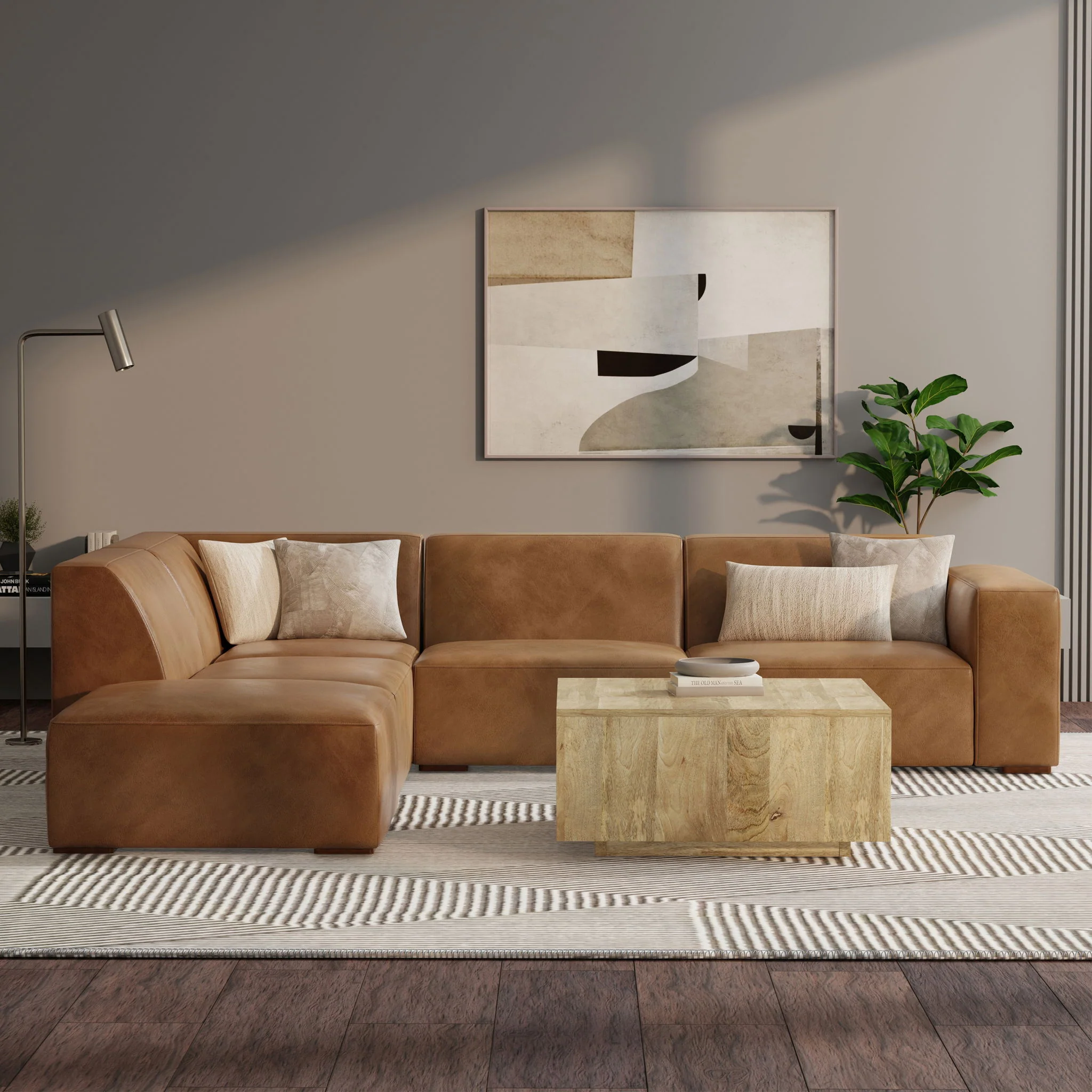 Product image 34