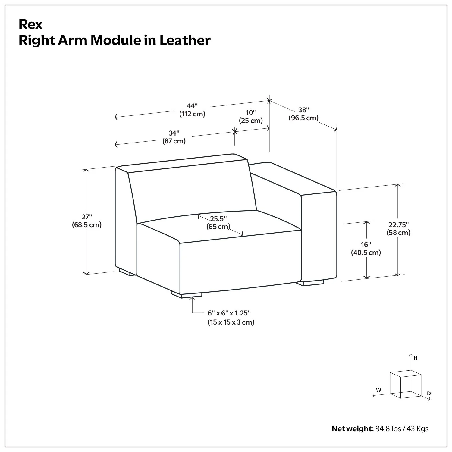 Product image 42
