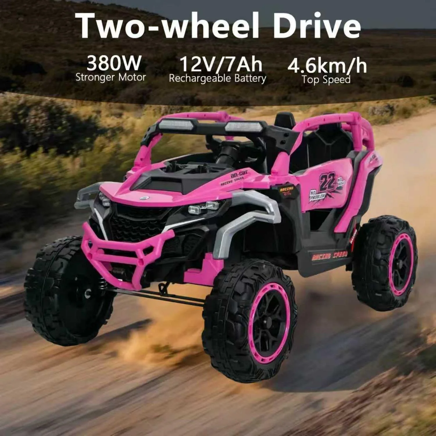 Product image 27