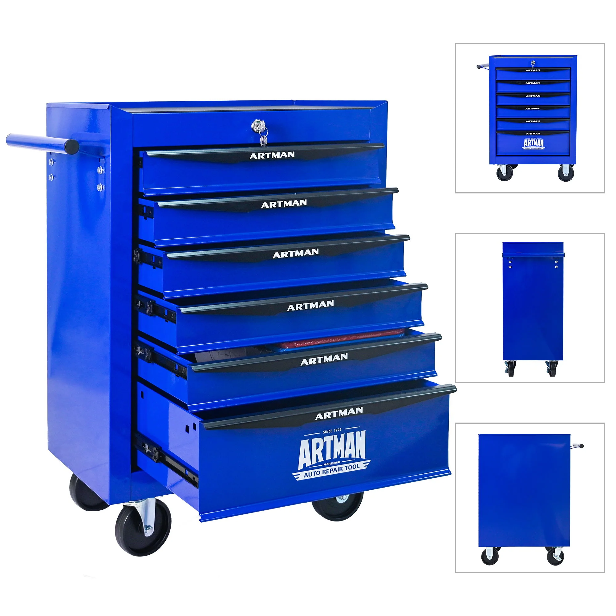 Product image 17