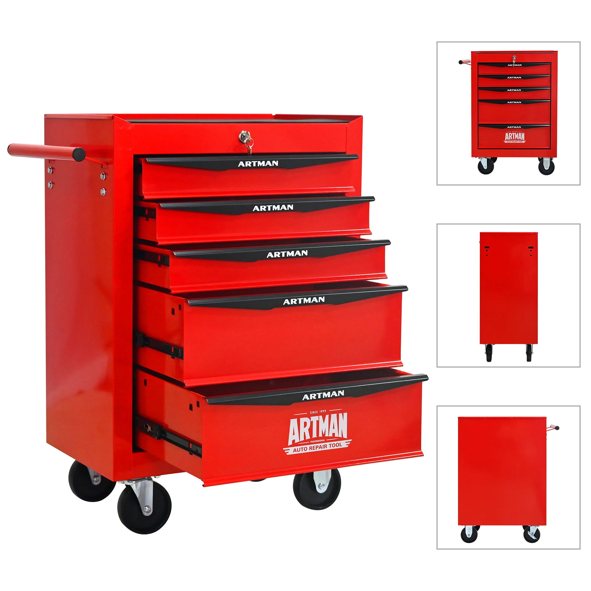 Product image 62