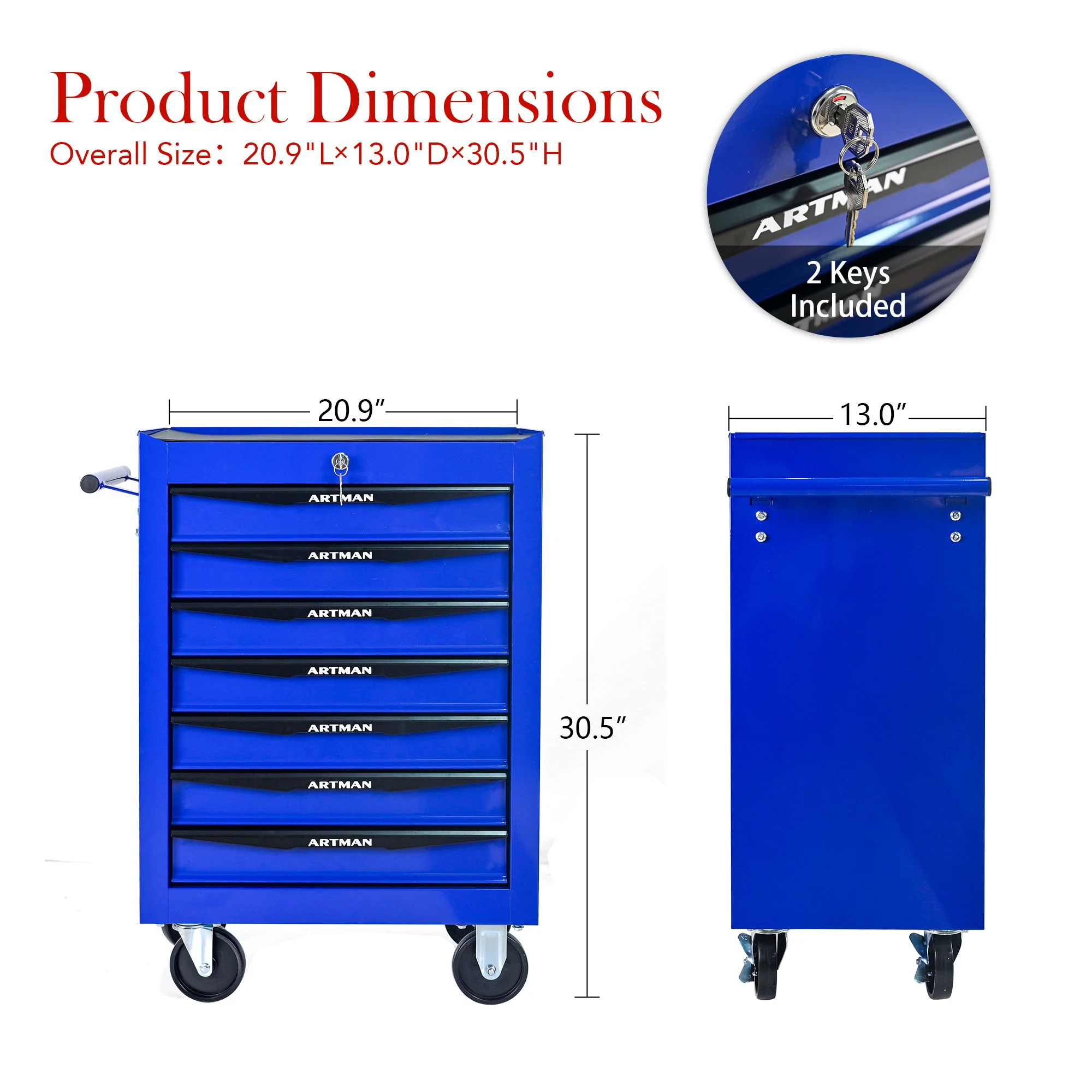 Product image 67