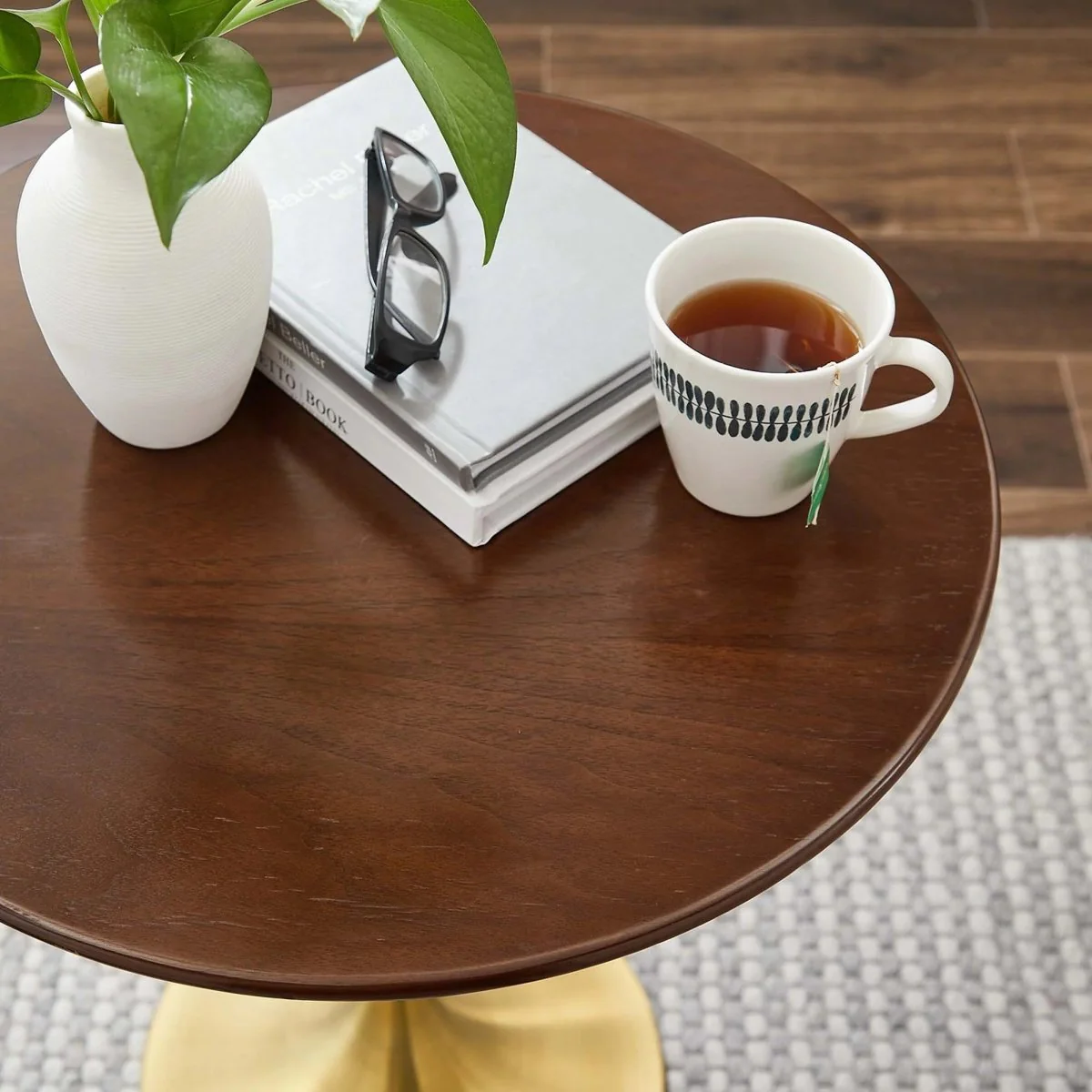 Product image 70