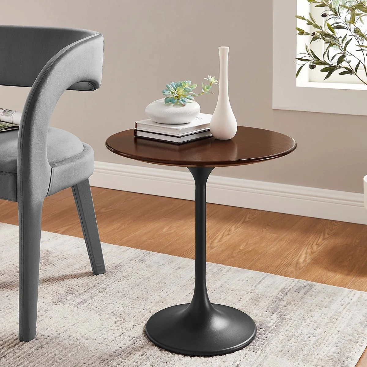 Product image 83