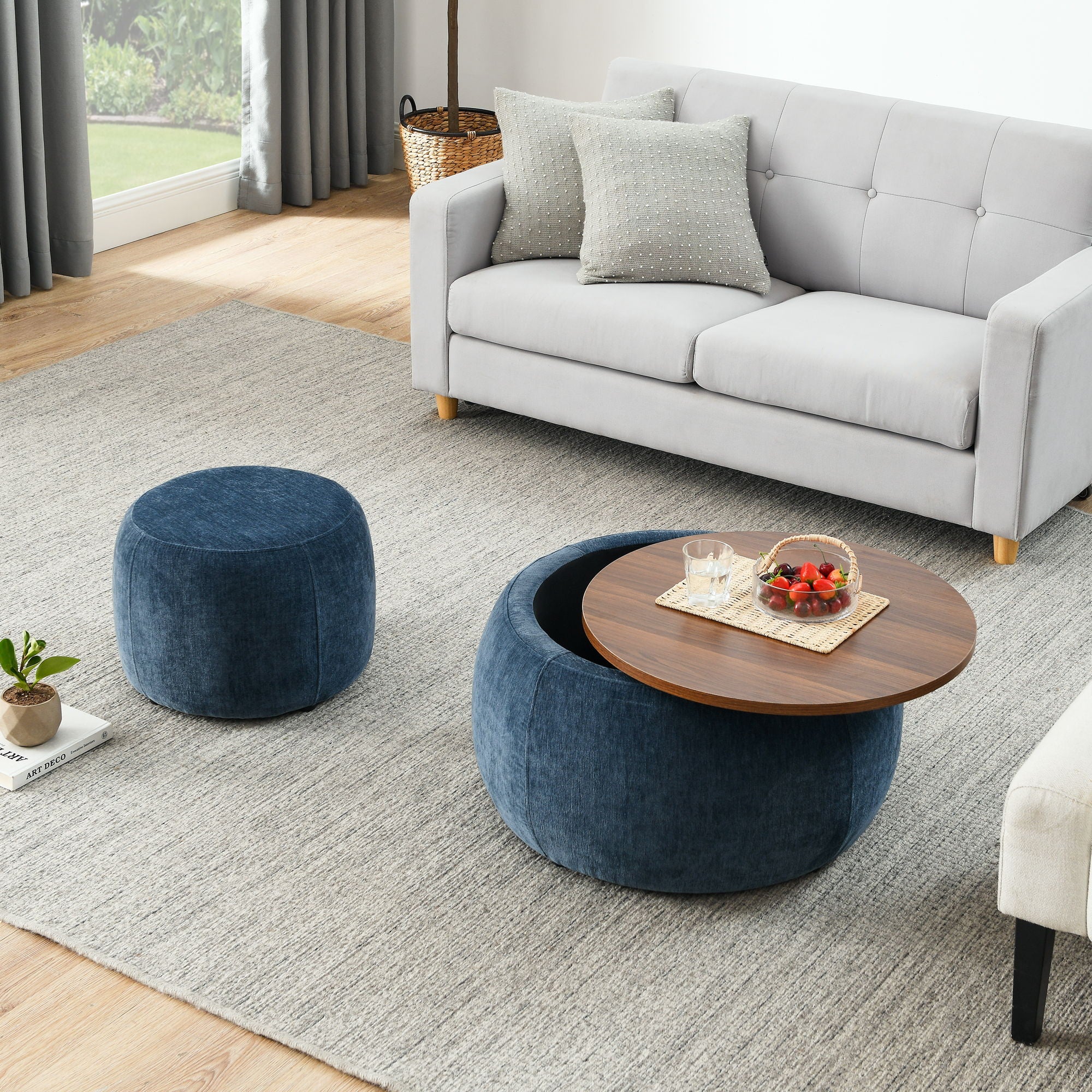Product image 30