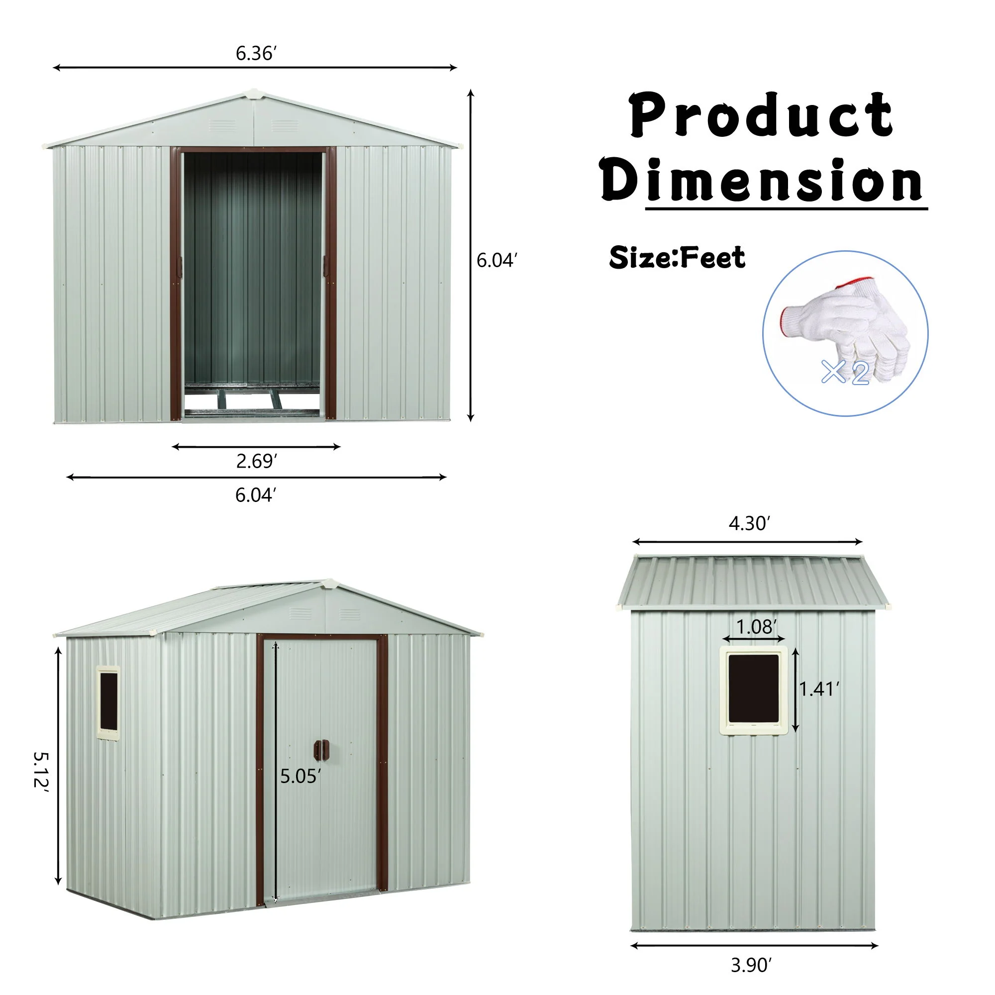 Product image 4