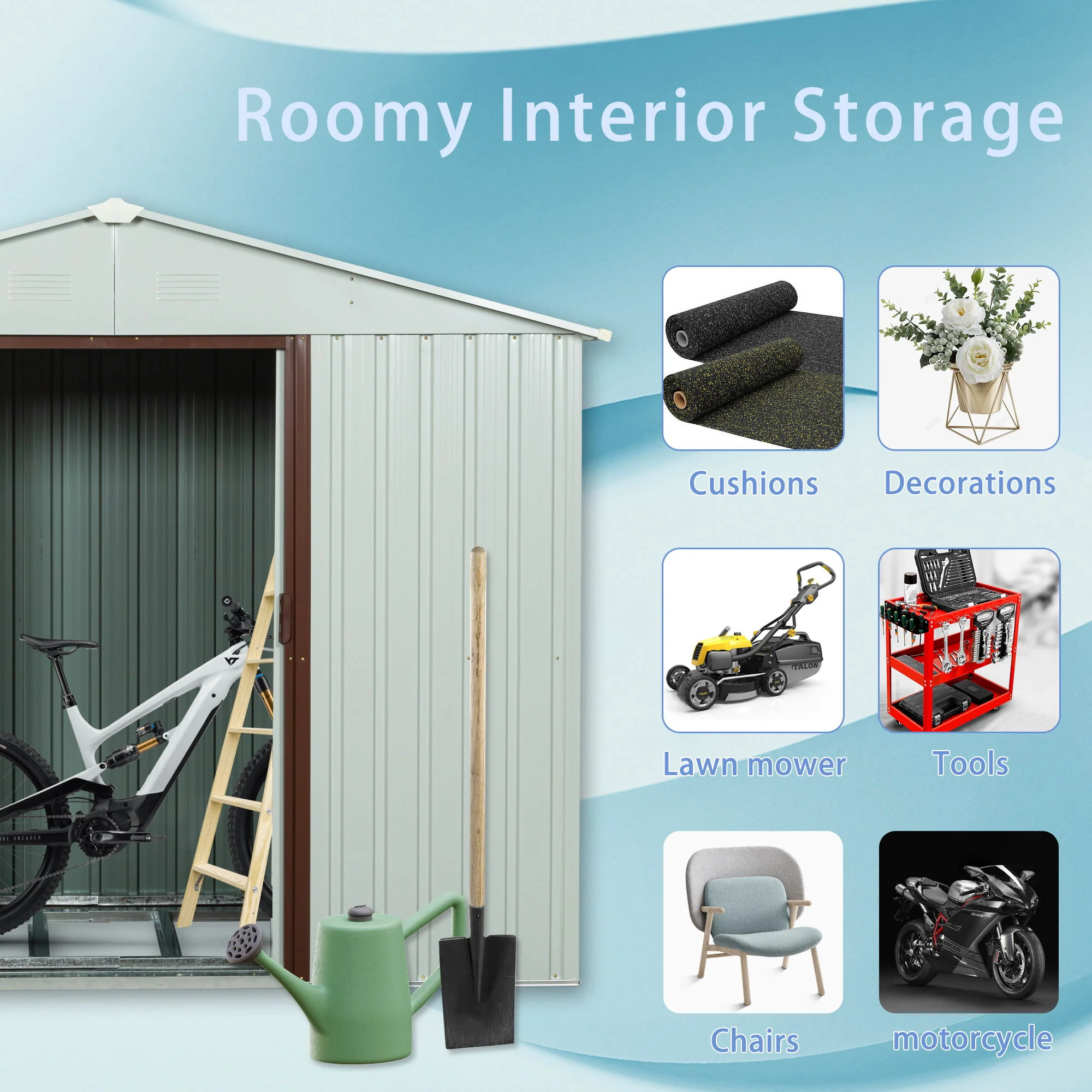 Product image 9