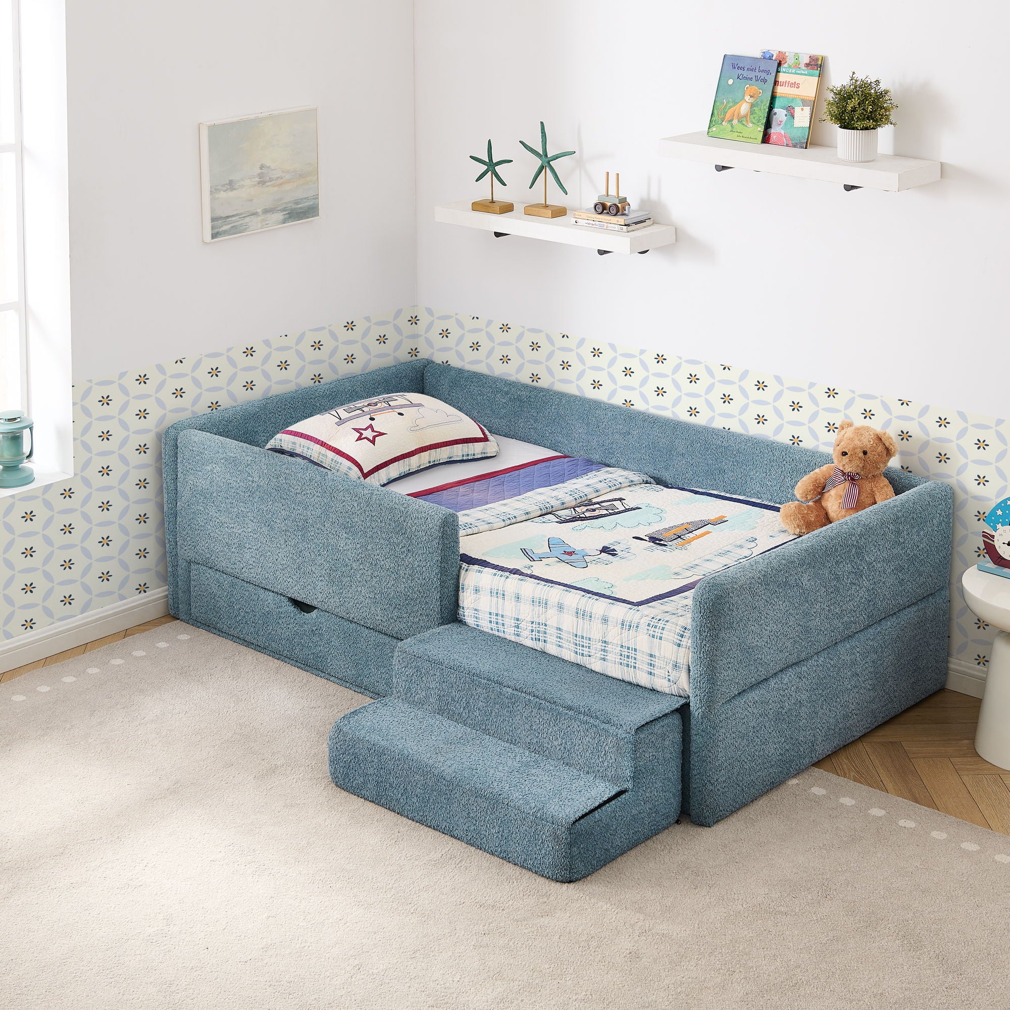 Product image 31