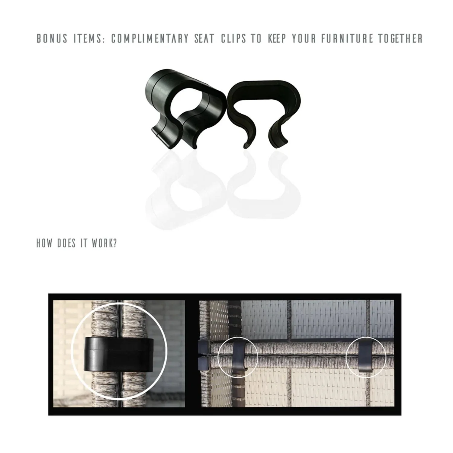 Product image 102