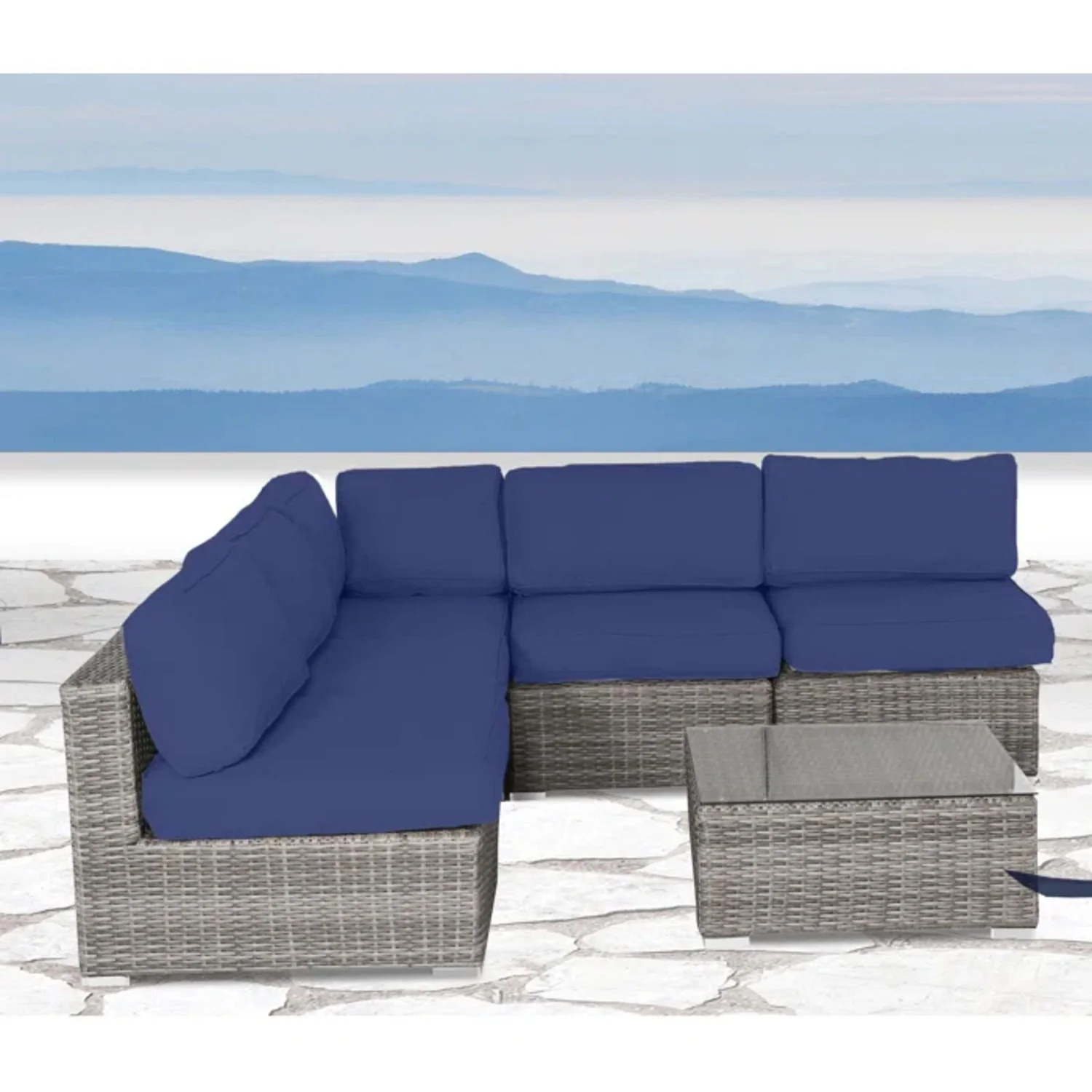 Product image 103