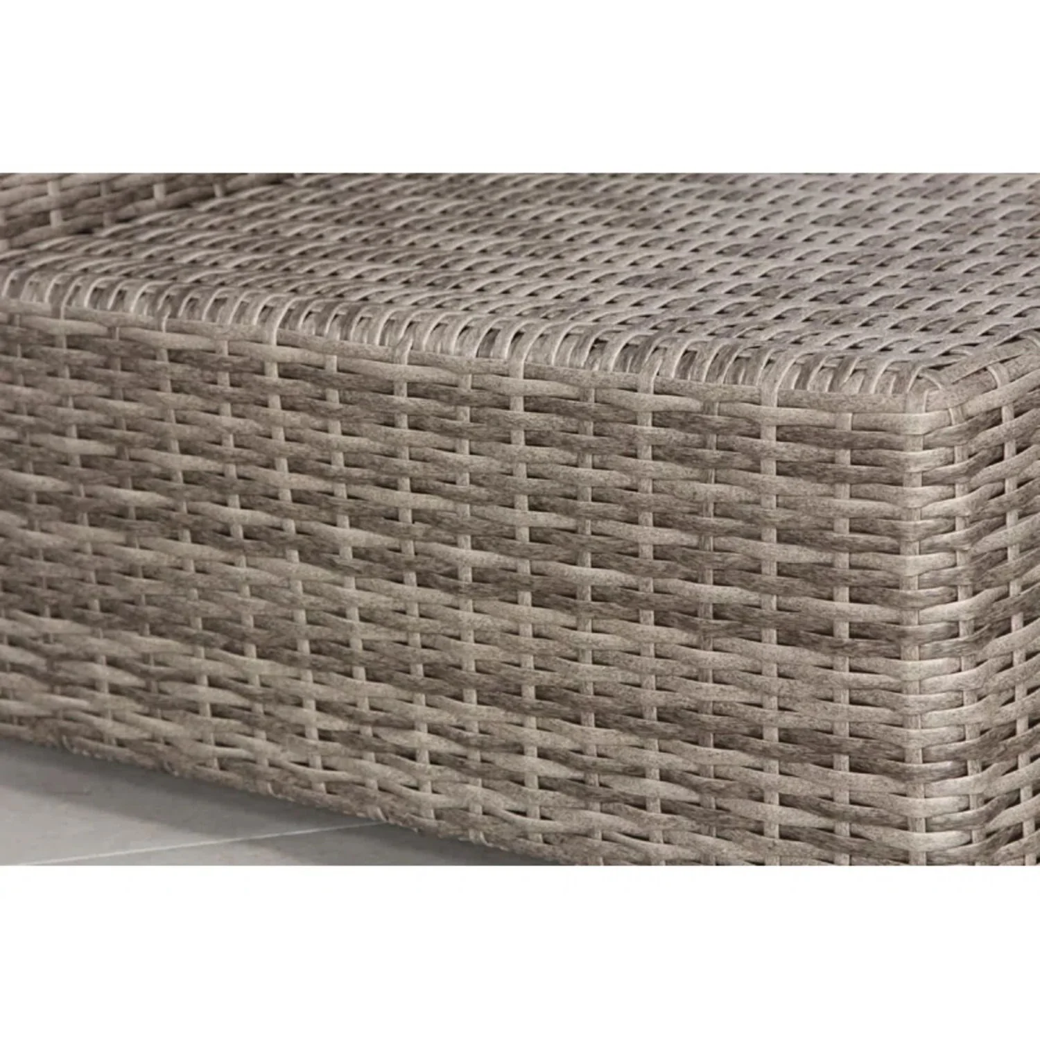 Product image 104