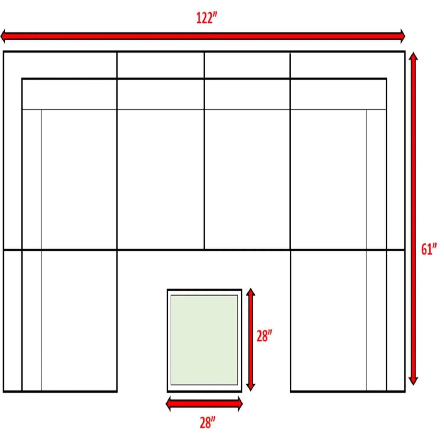 Product image 108