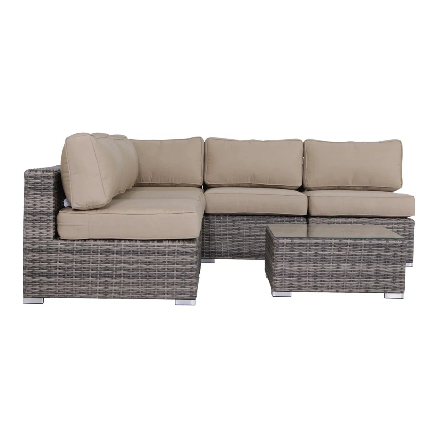 Product image 109