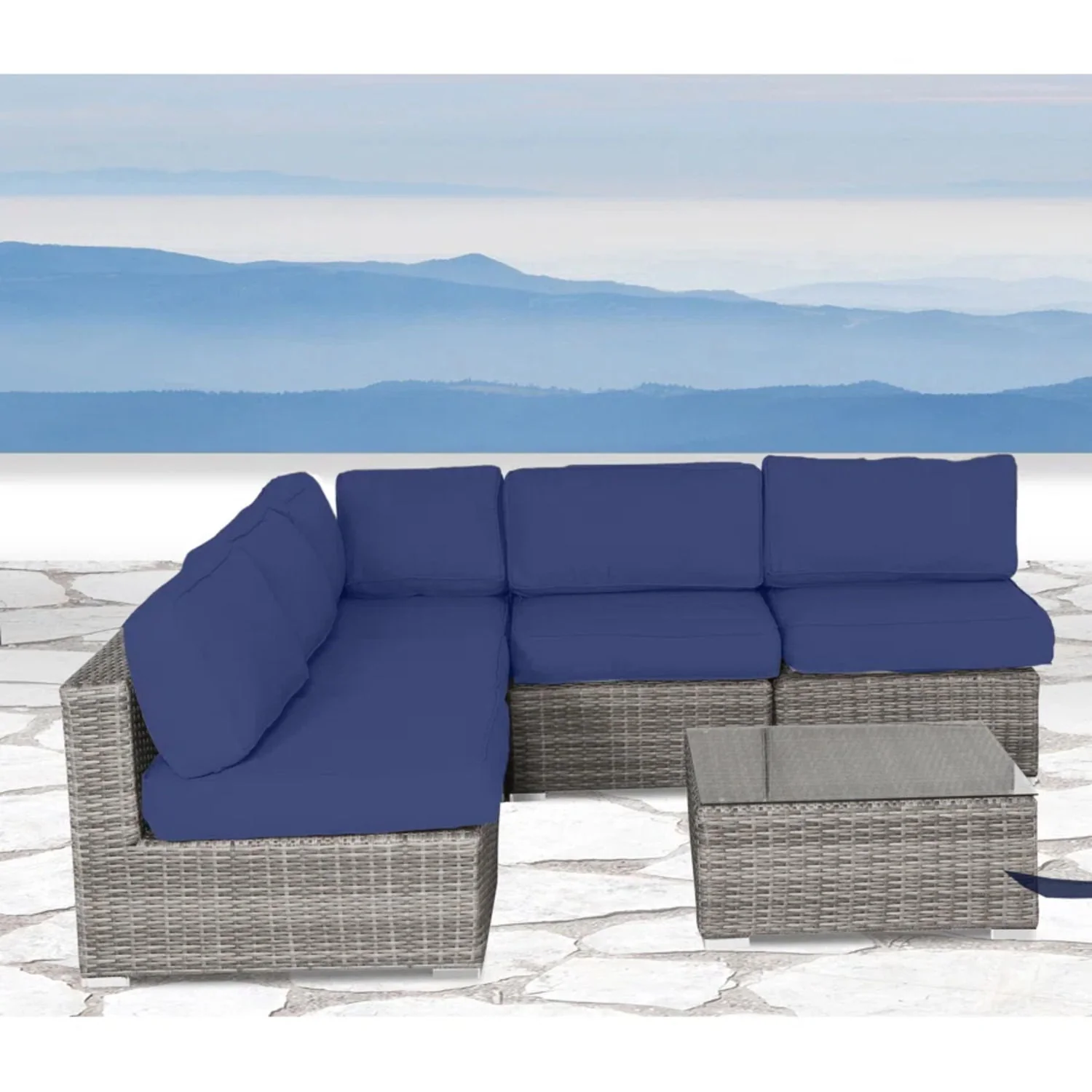 Product image 110