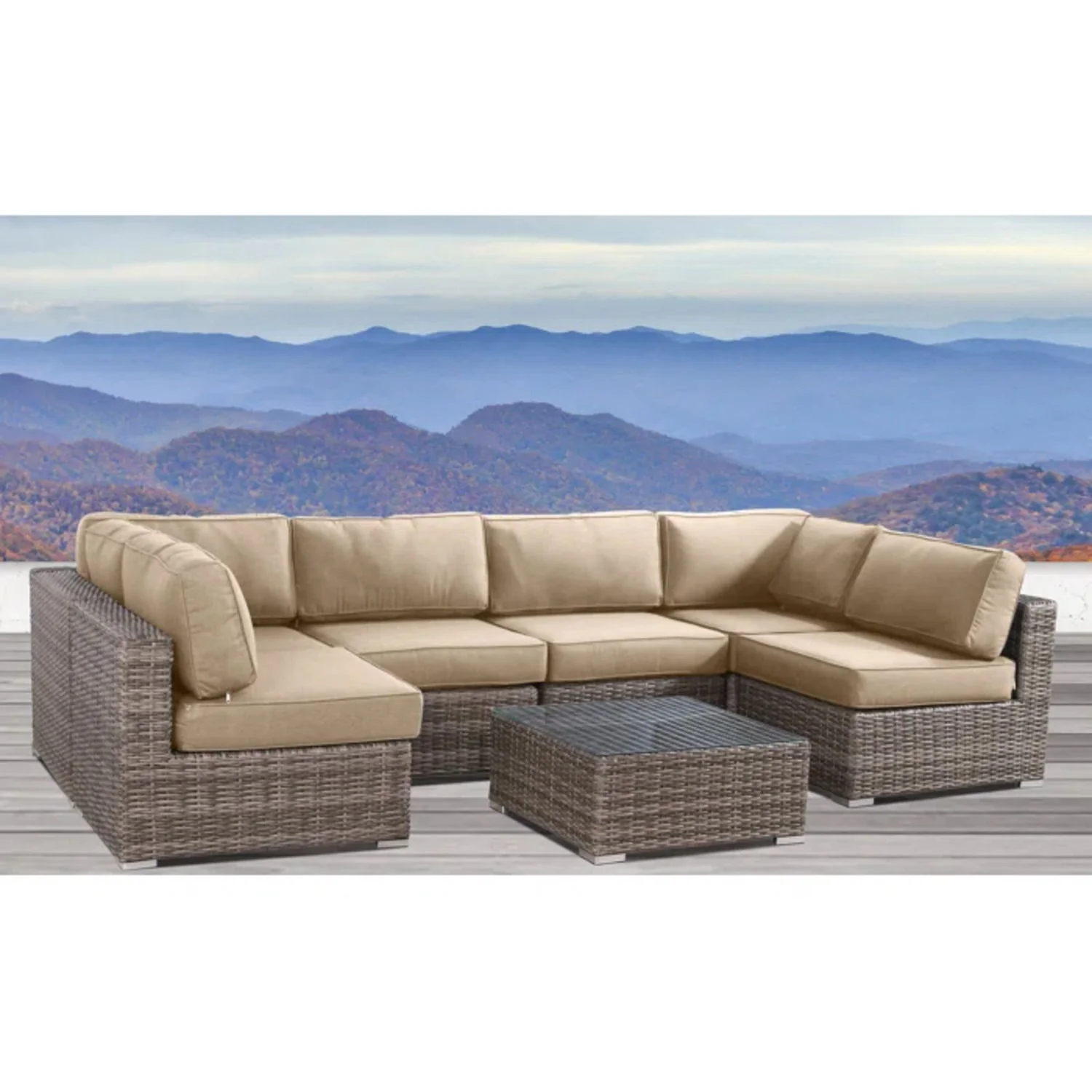 Product image 112
