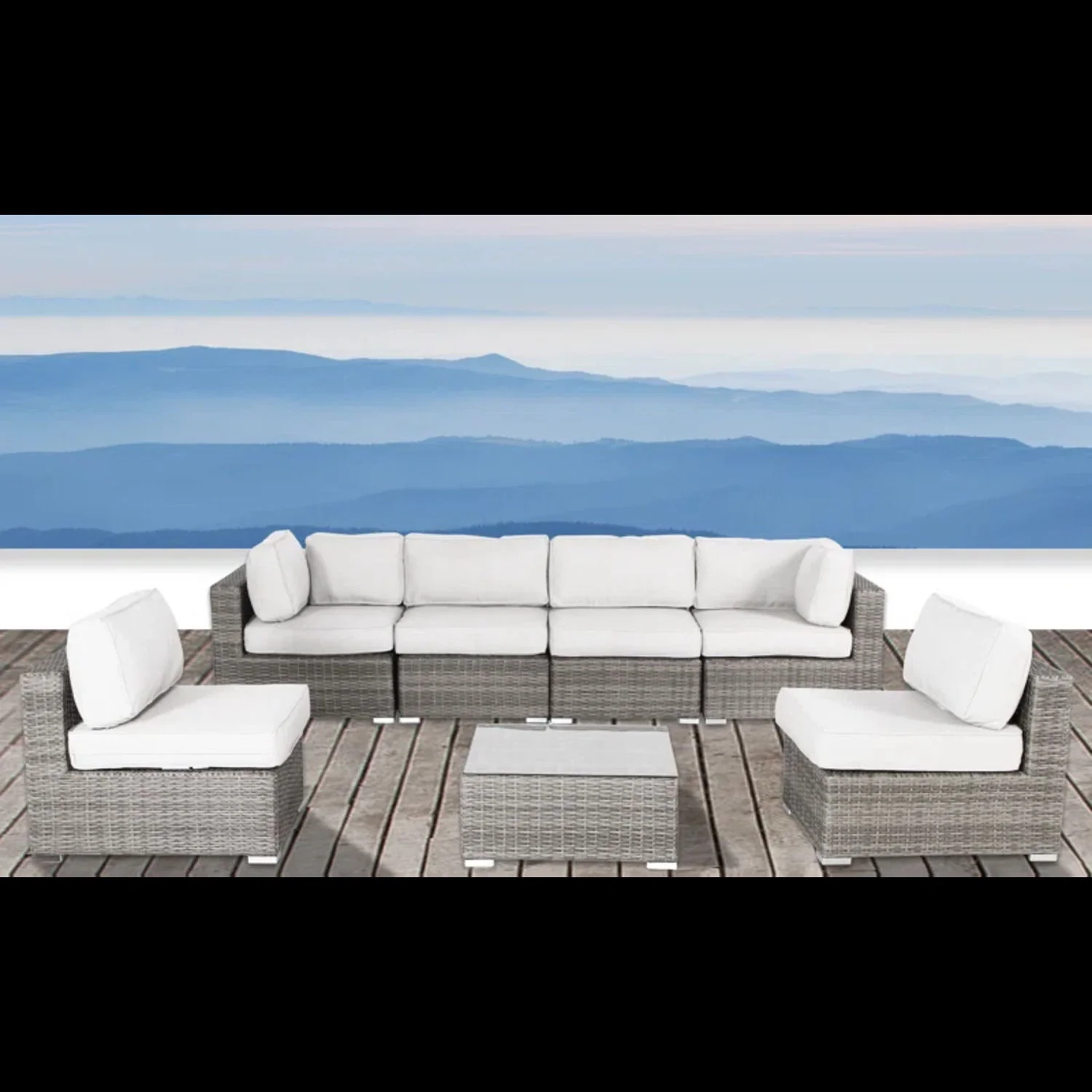 Product image 114