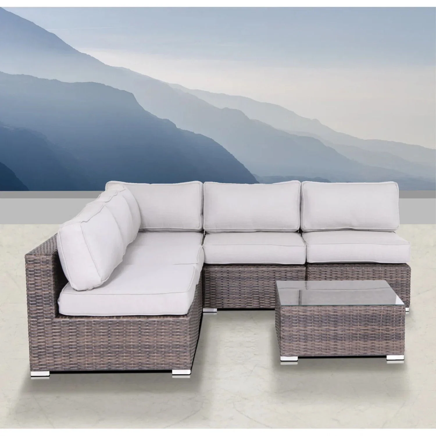 Product image 118