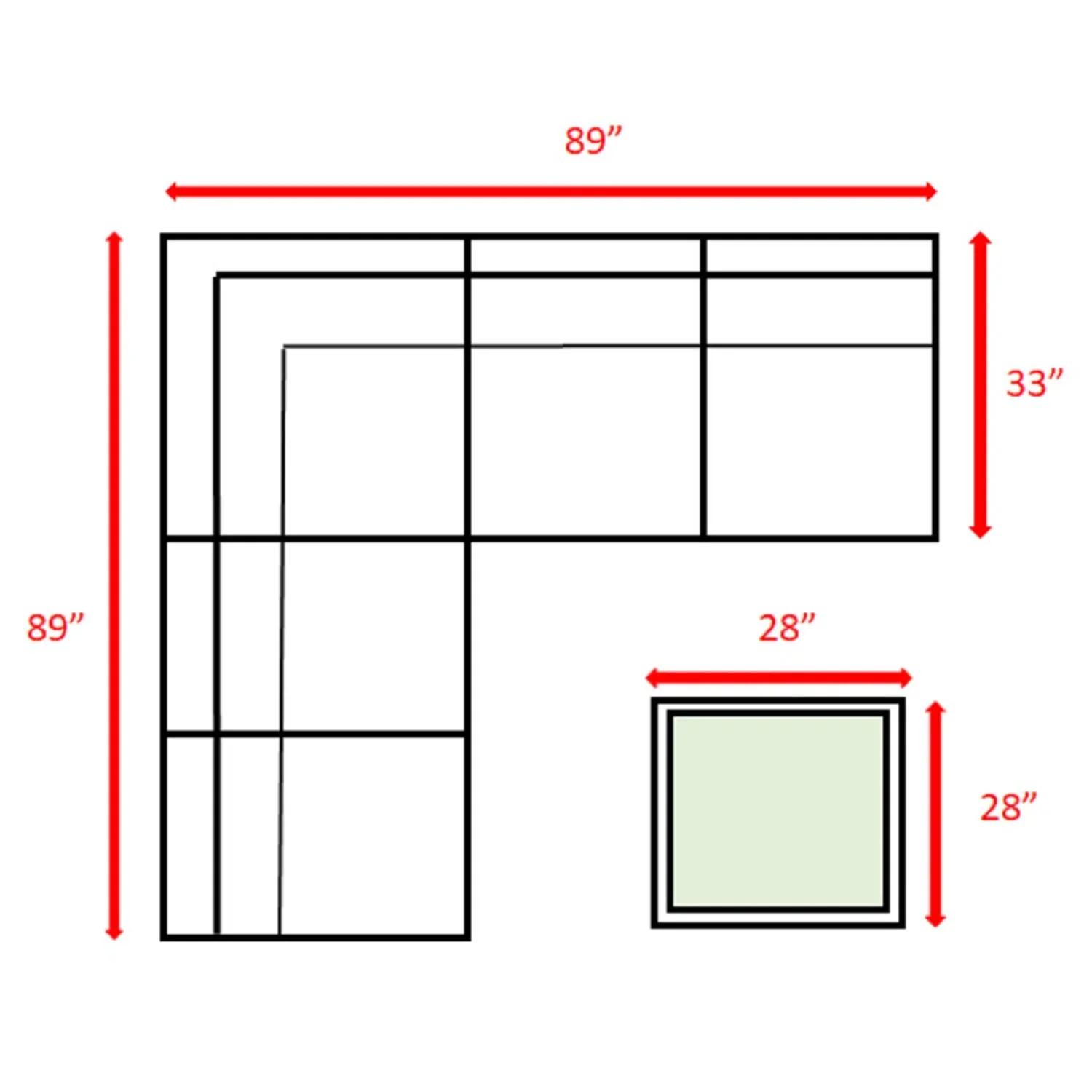 Product image 119