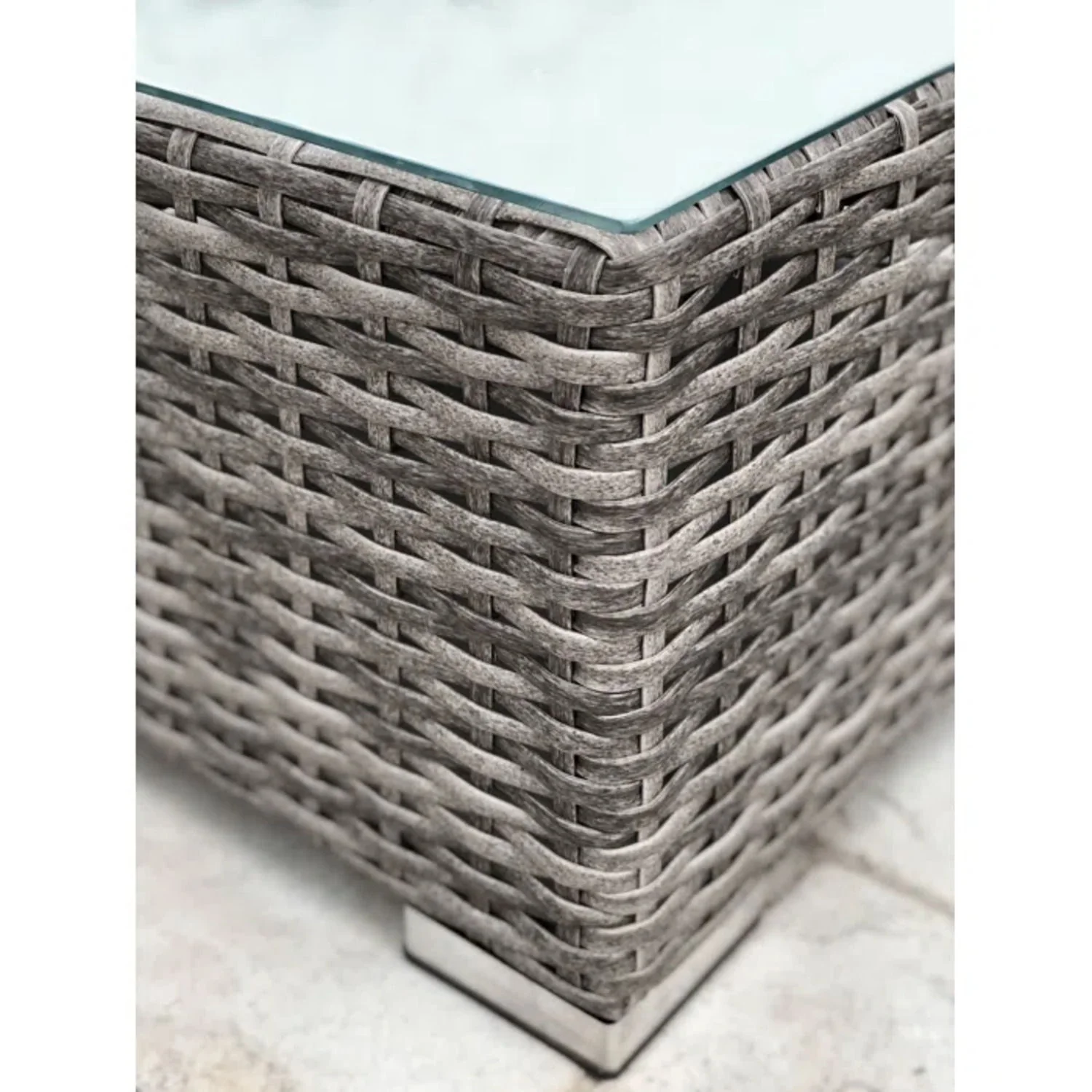 Product image 125