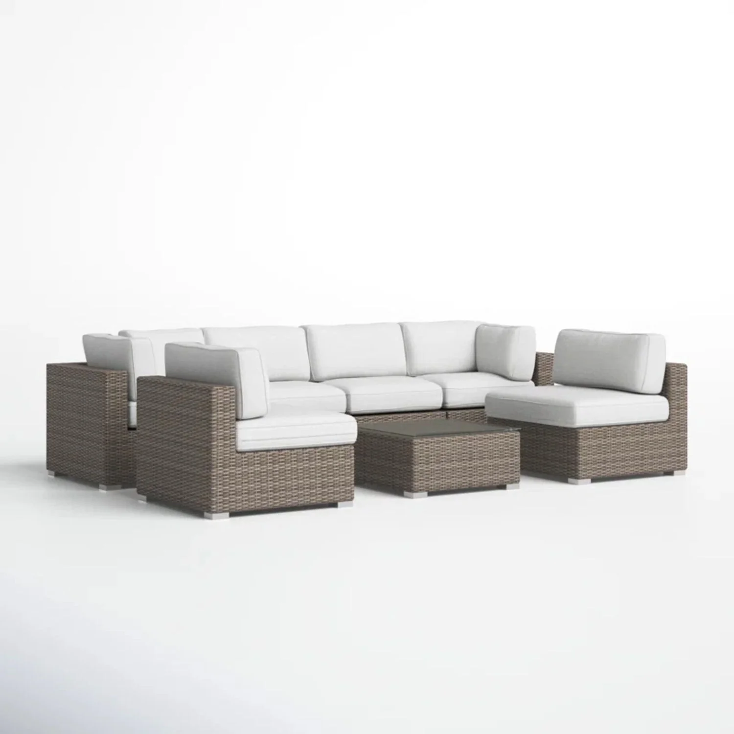 Product image 129