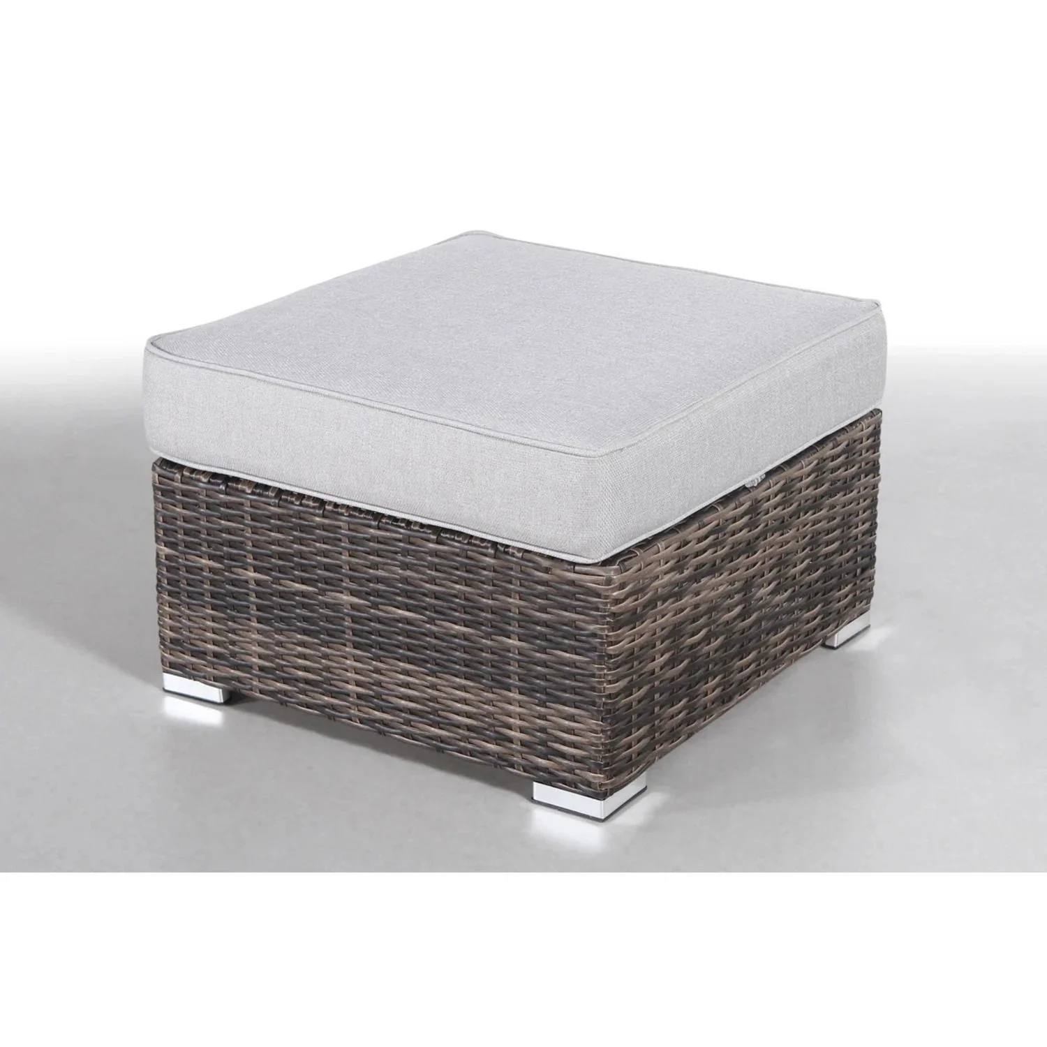 Product image 130