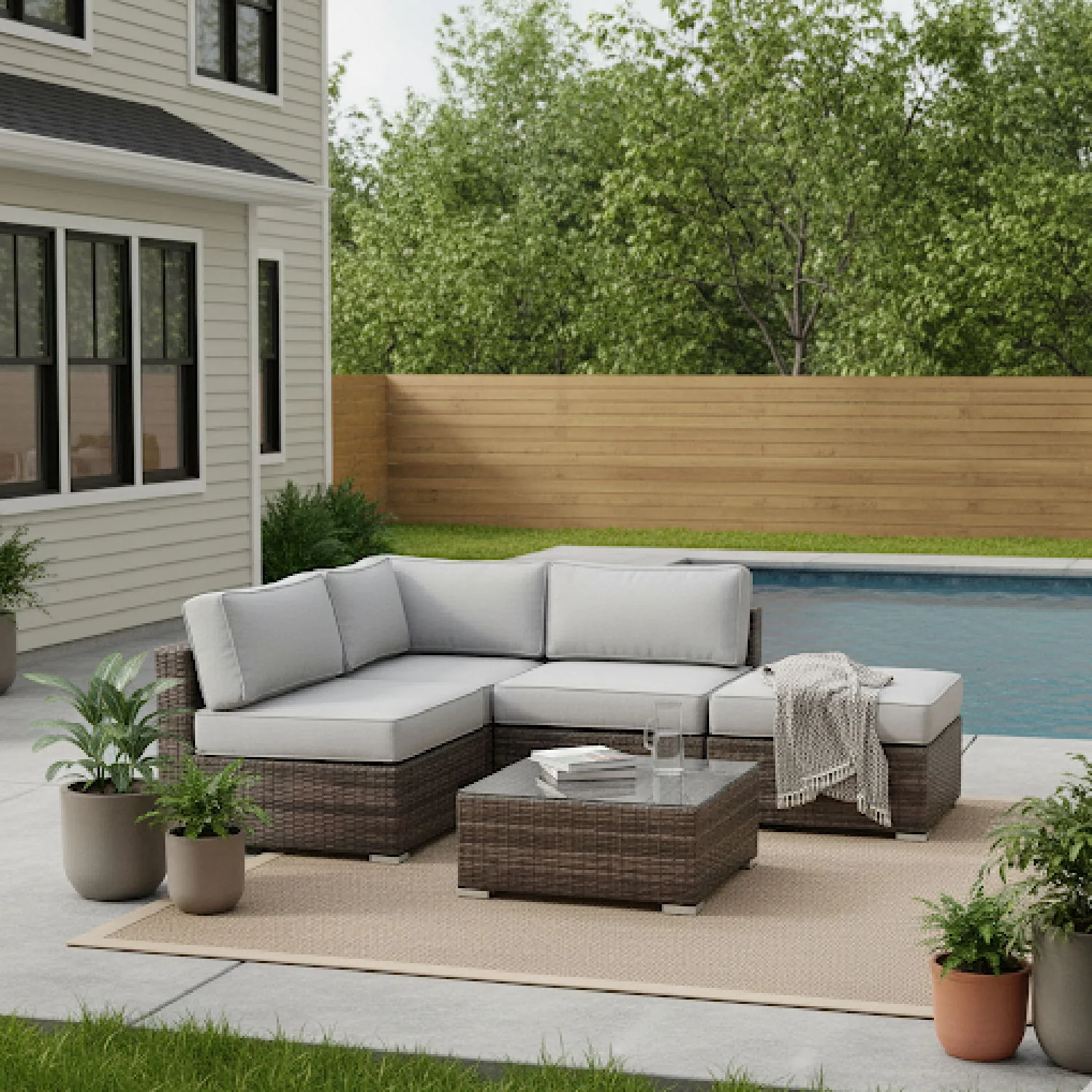Product image 29