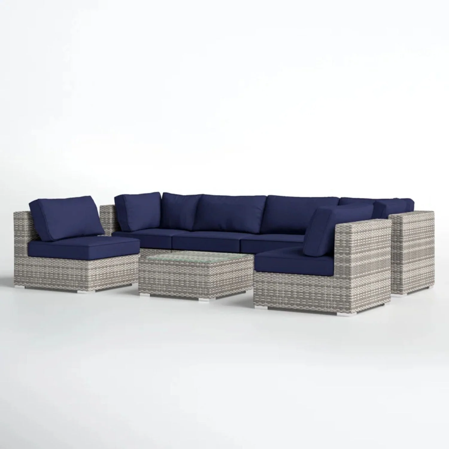 Product image 38