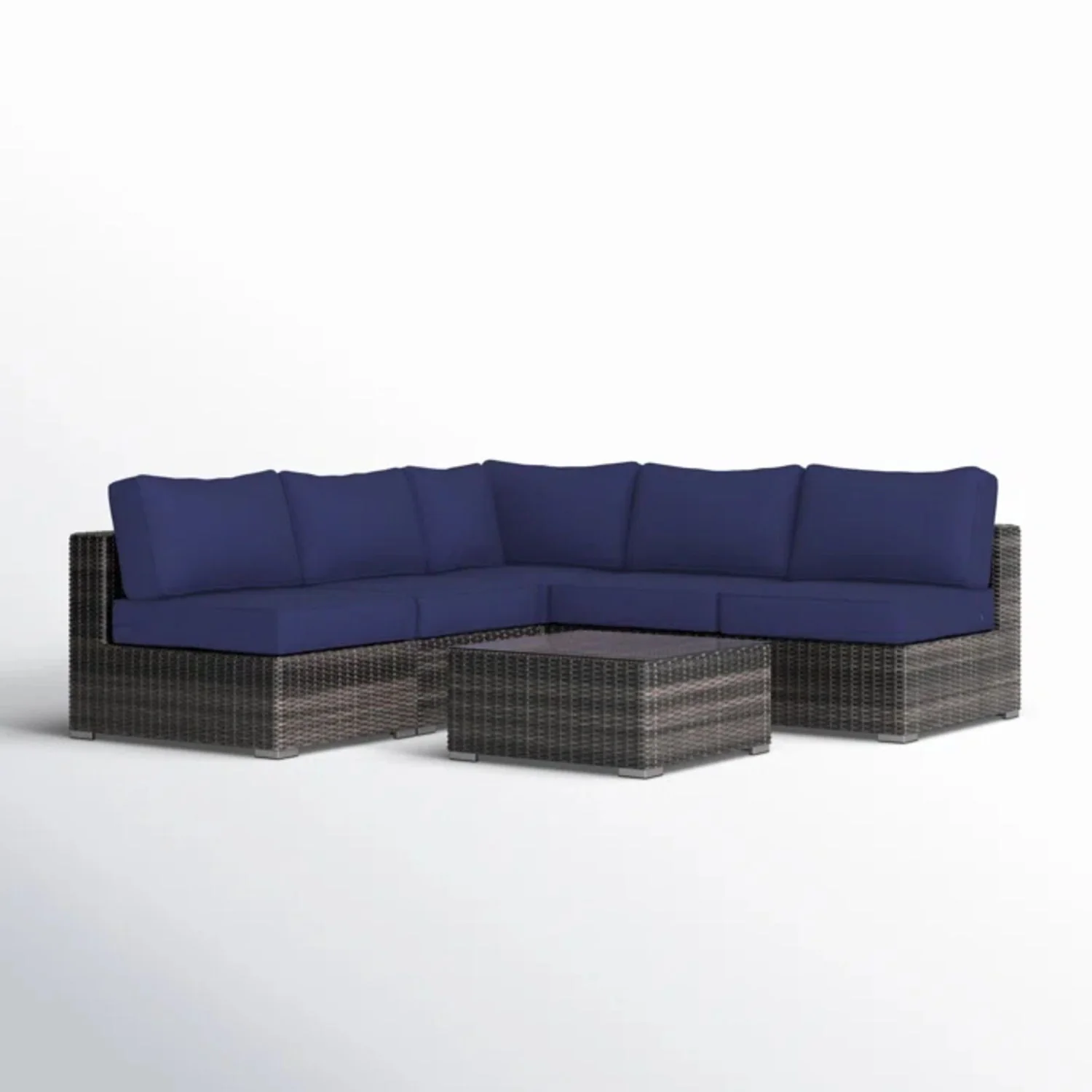 Product image 42