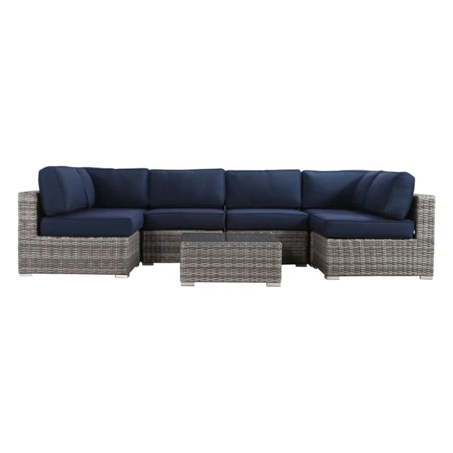 Product image 49