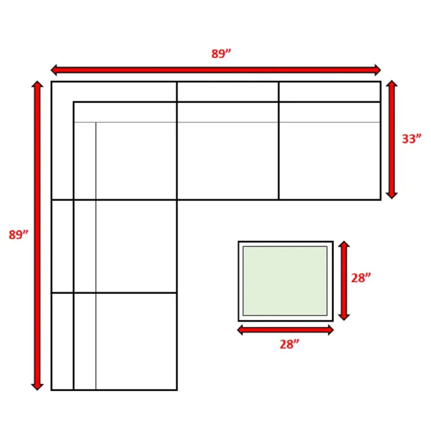 Product image 51