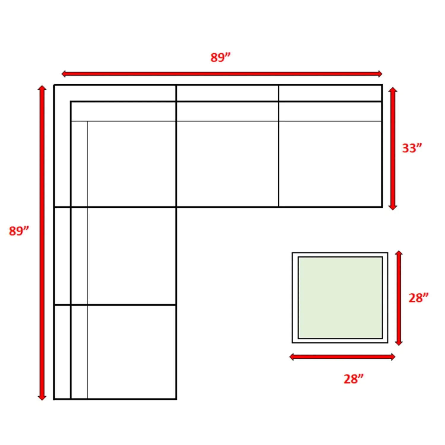 Product image 58