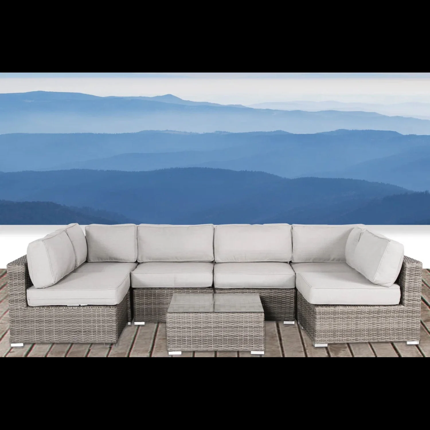 Product image 61