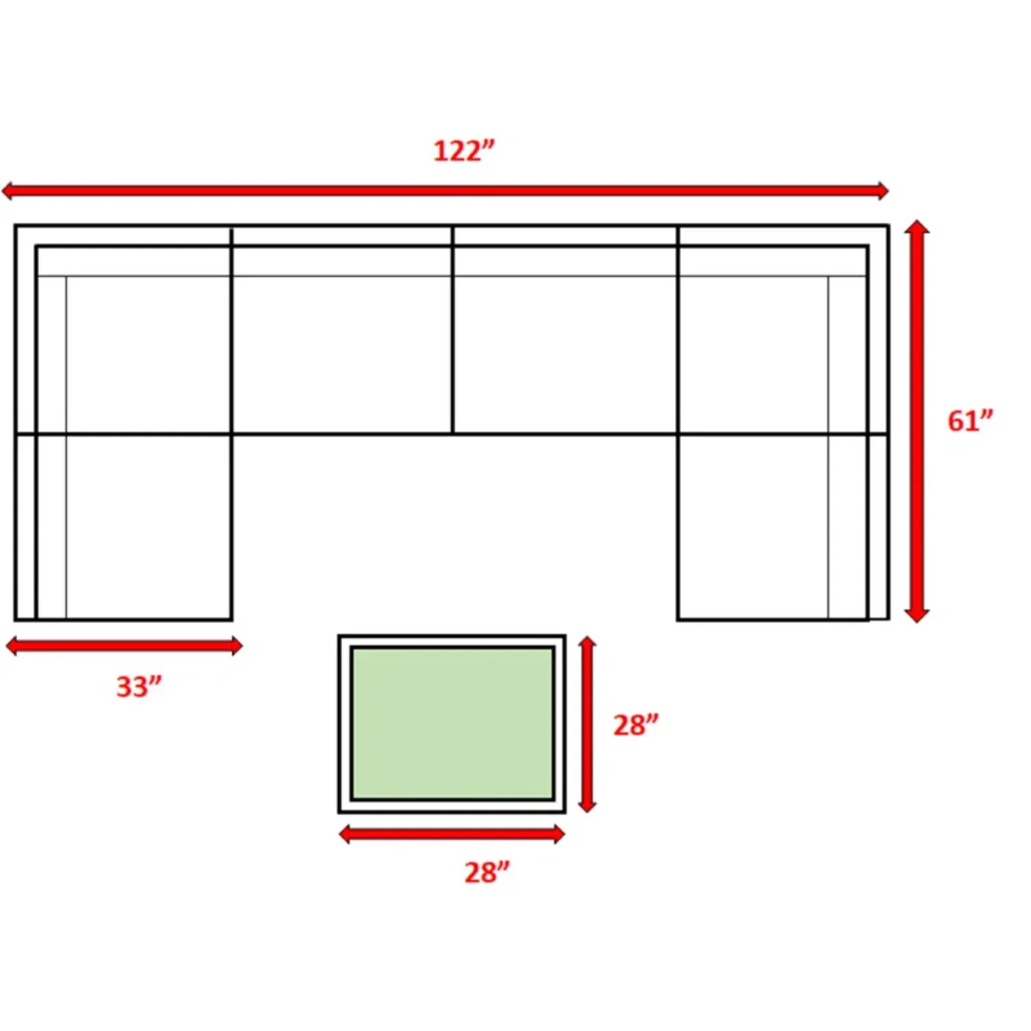 Product image 69