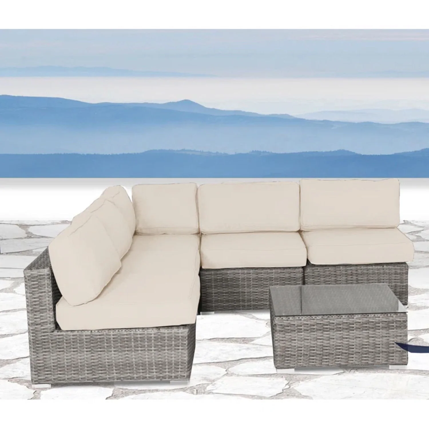 Product image 72