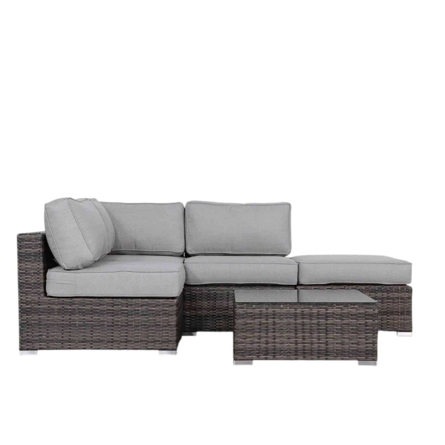 Product image 73