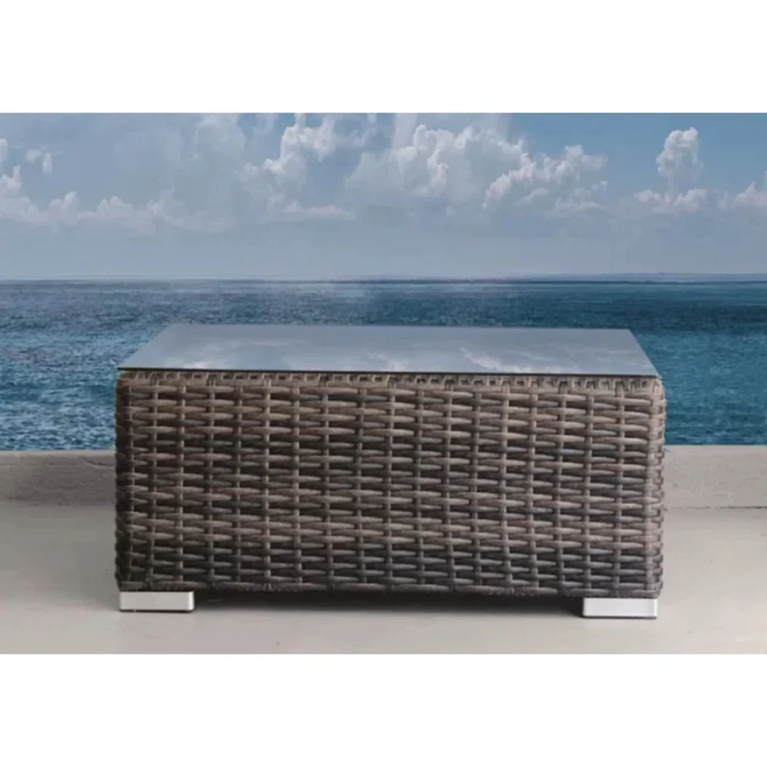 Product image 76