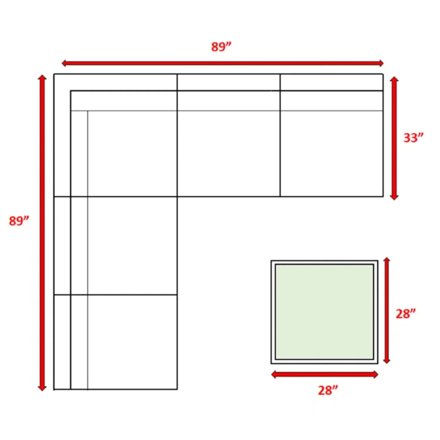 Product image 77