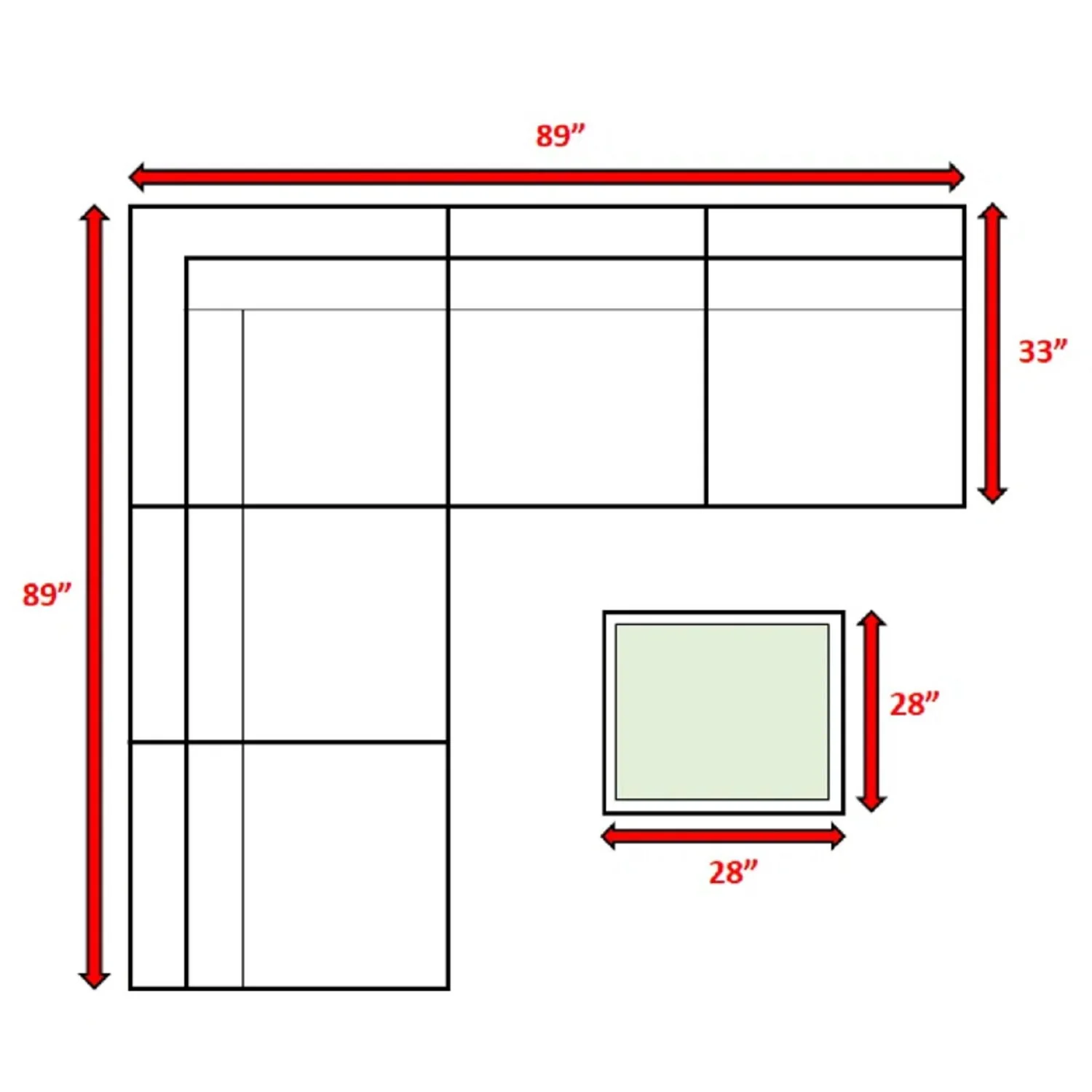 Product image 89