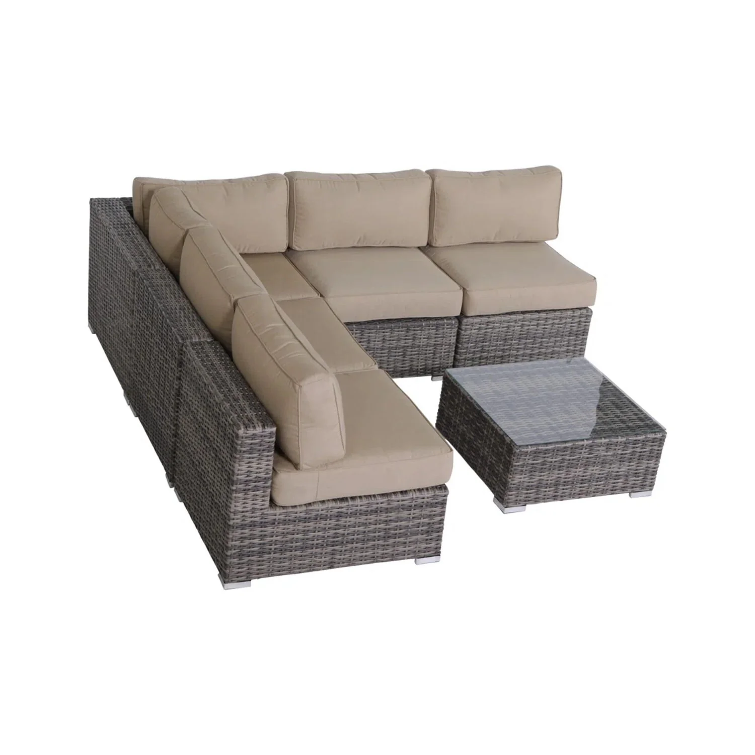 Product image 91