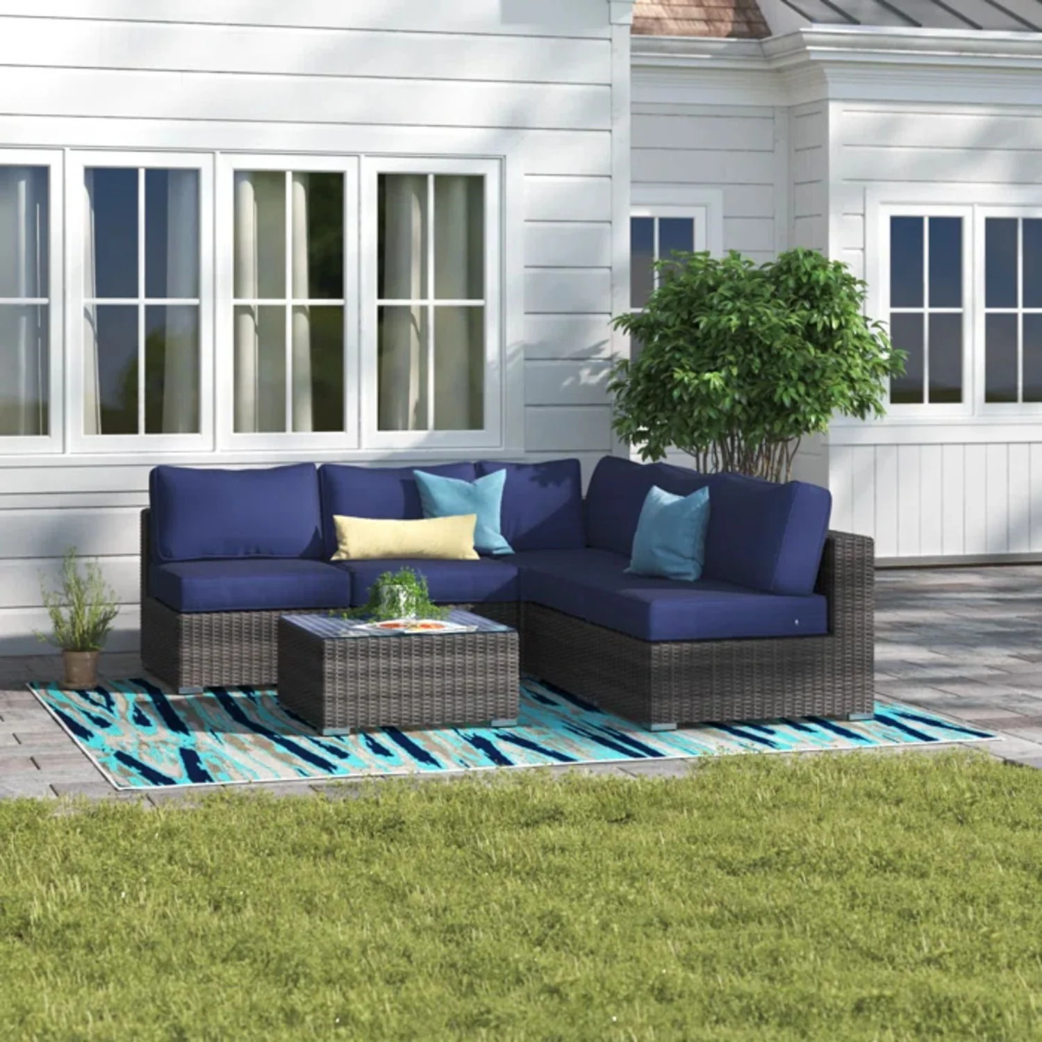 Product image 98