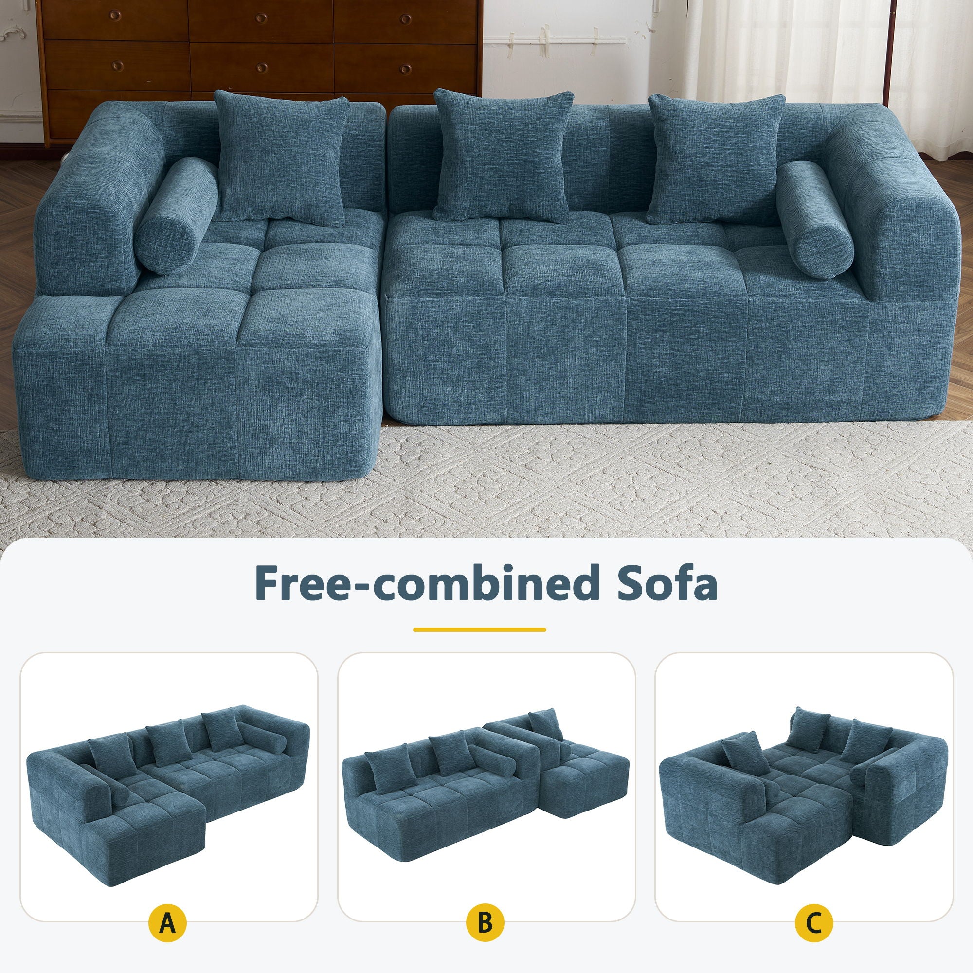 Product image 27