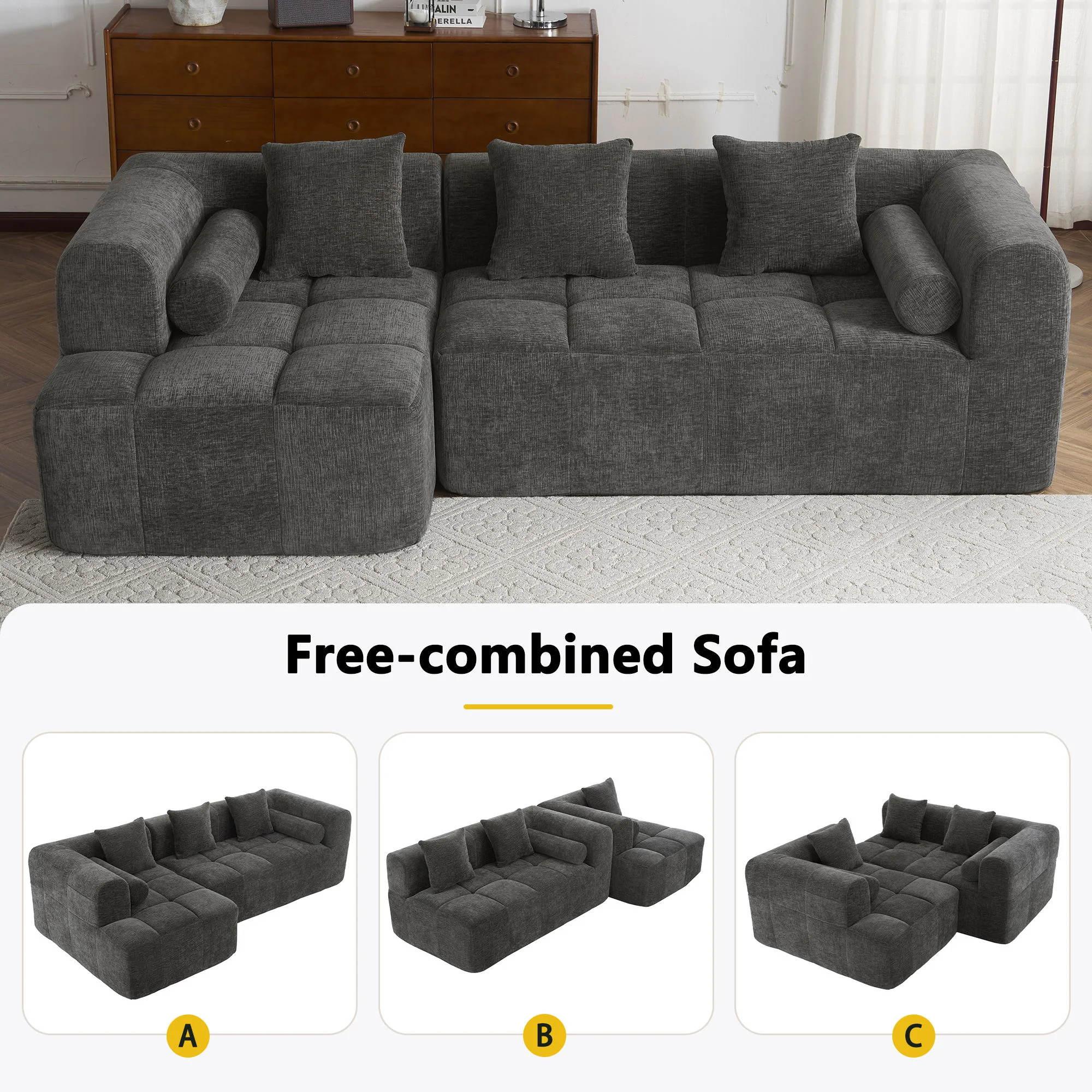 Product image 28