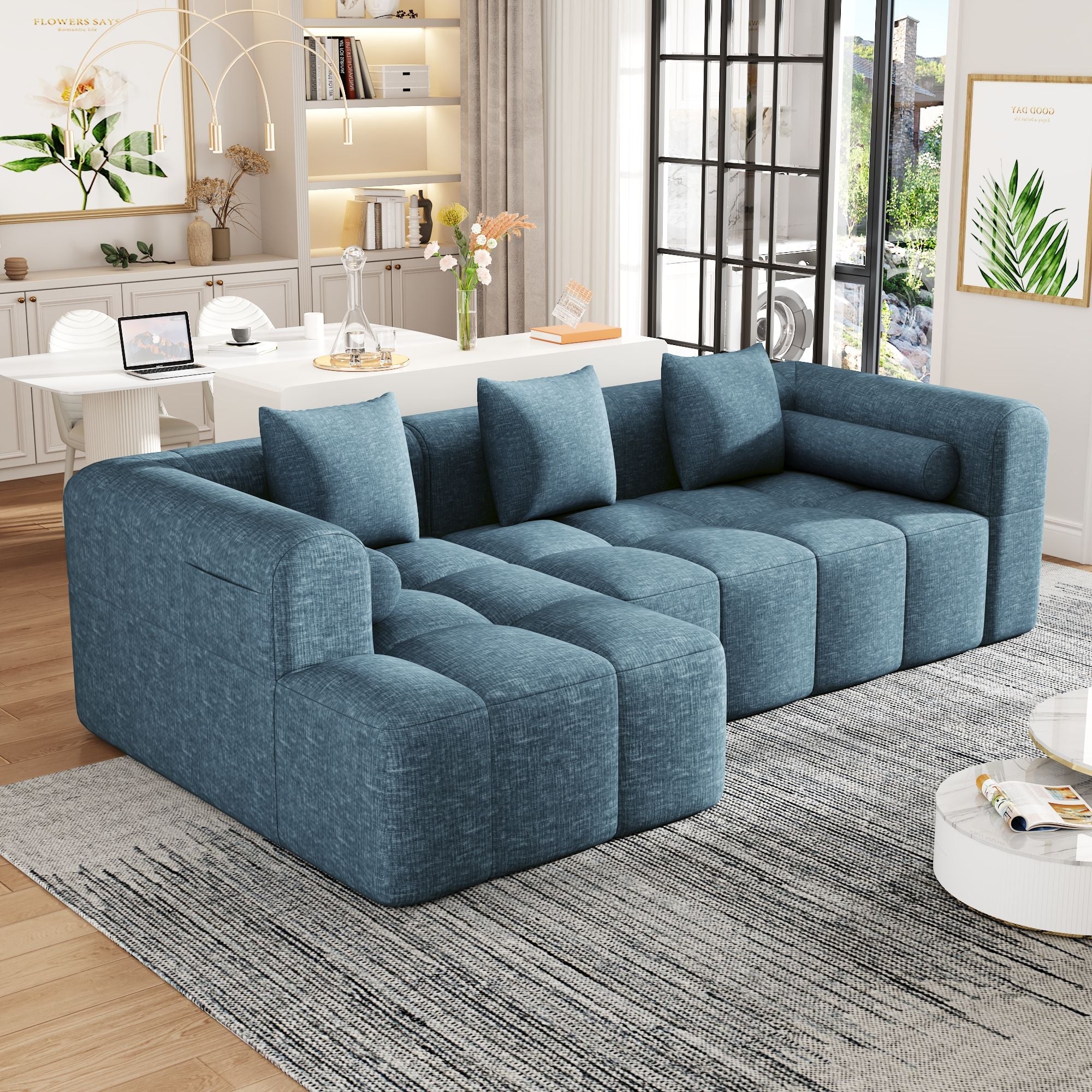 Product image 34