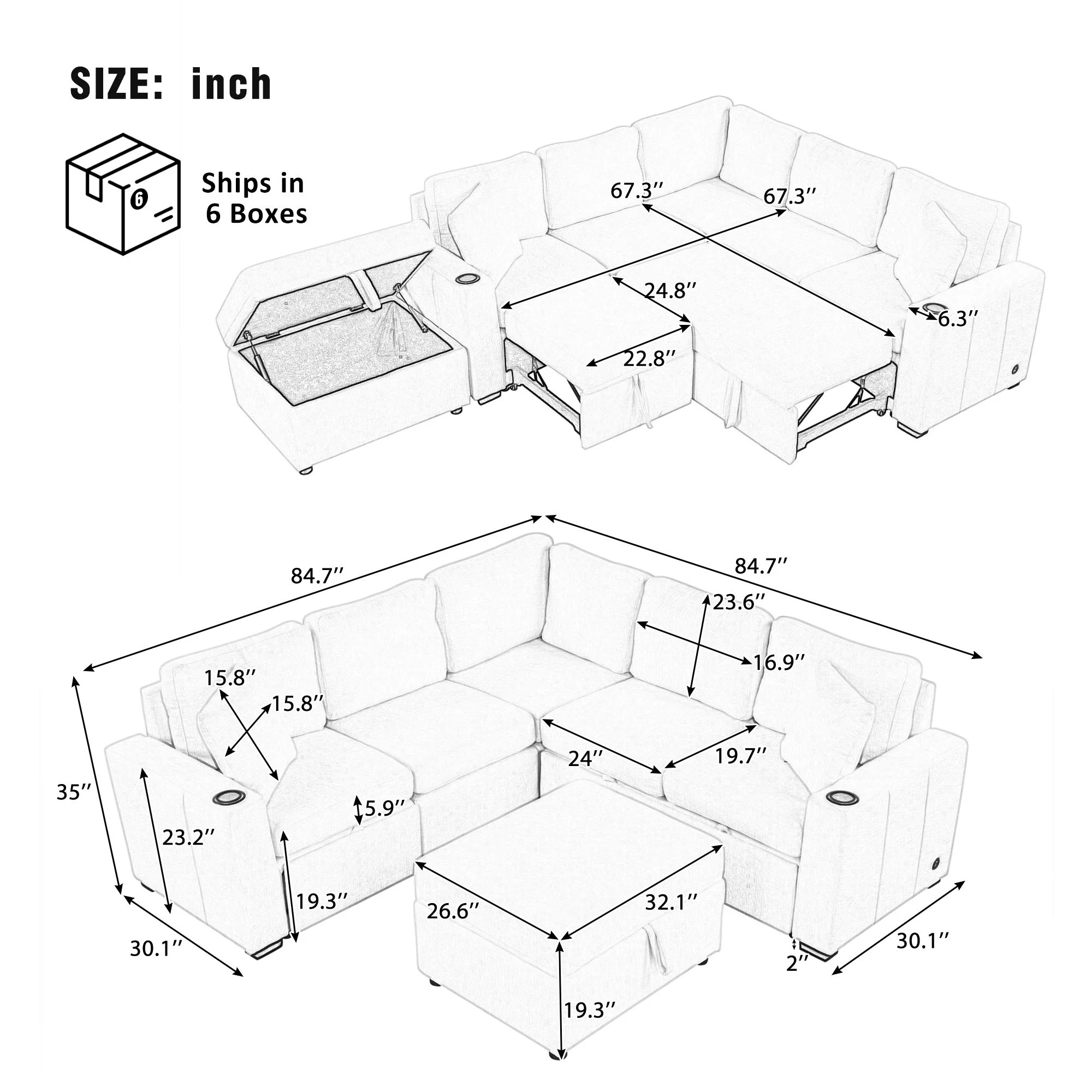 Product image 15